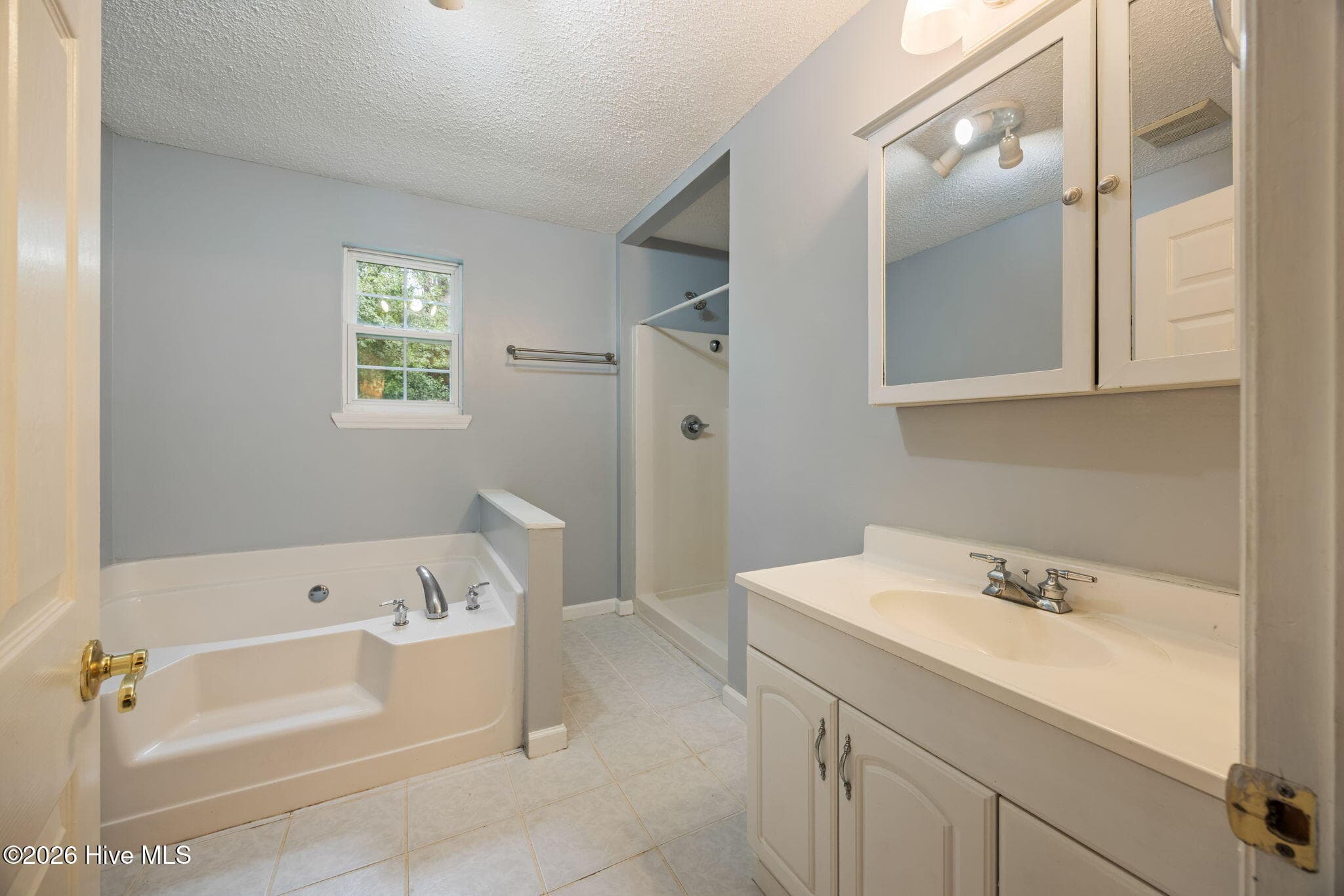 Single Family Residence at 804 Shawnee Drive, North Augusta, SC 29841, photo 25 of 72