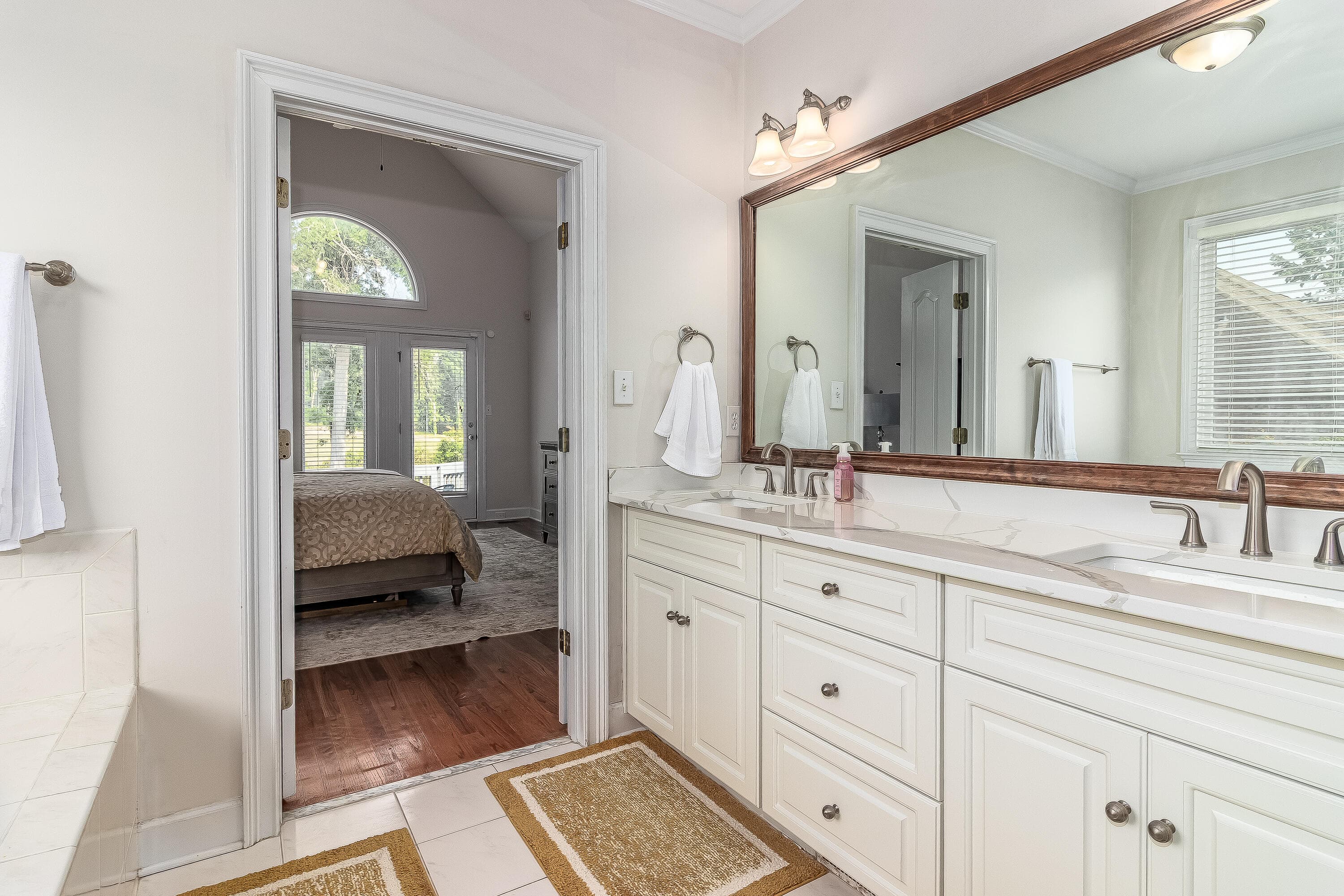 Single Family Residence at 3959 Hammonds Ferry, Evans, GA 30809, photo 14 of 29