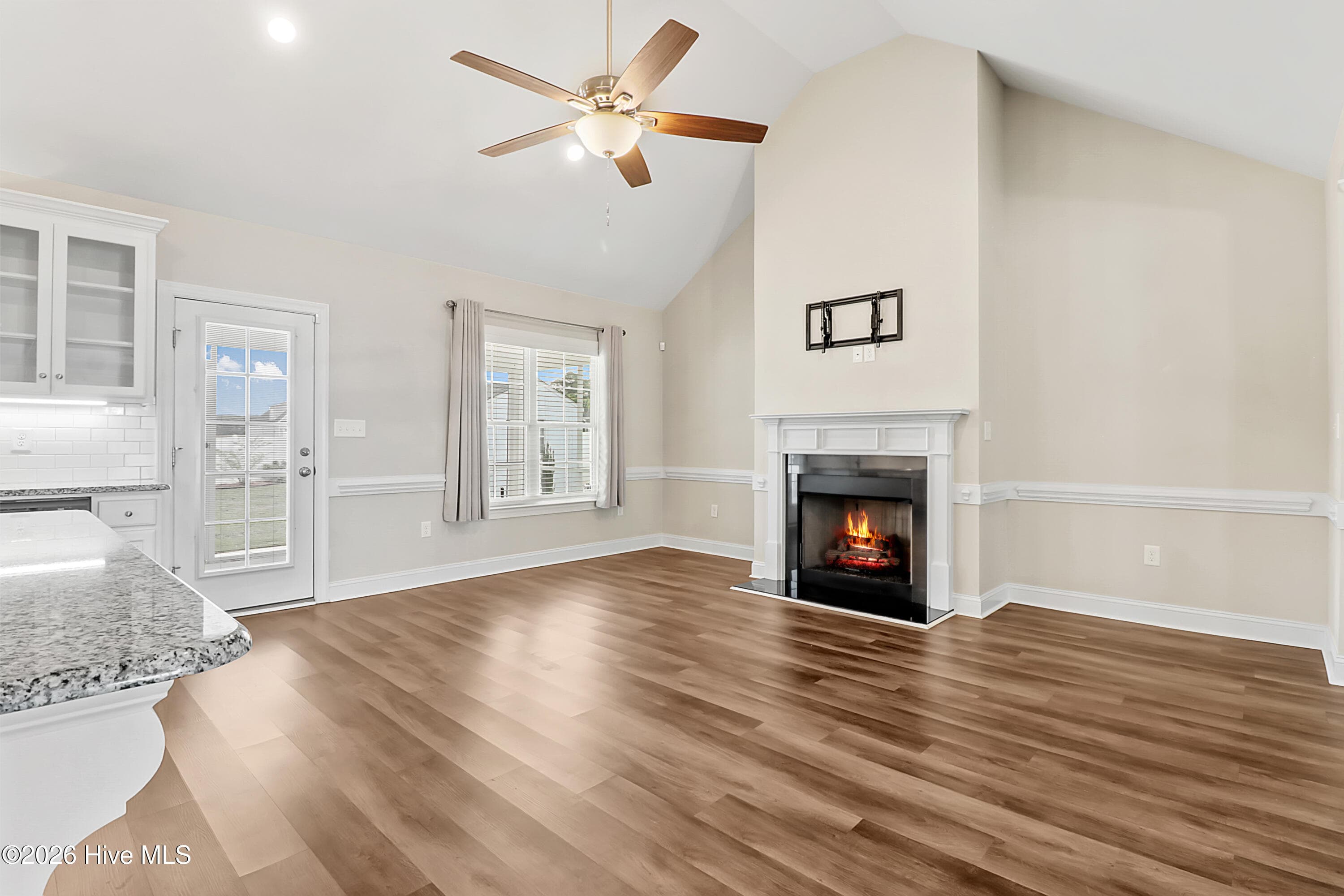 Single Family Residence at 4516 Peabody Street W, Wilson, NC 27893, Wilson, photo 15 of 41