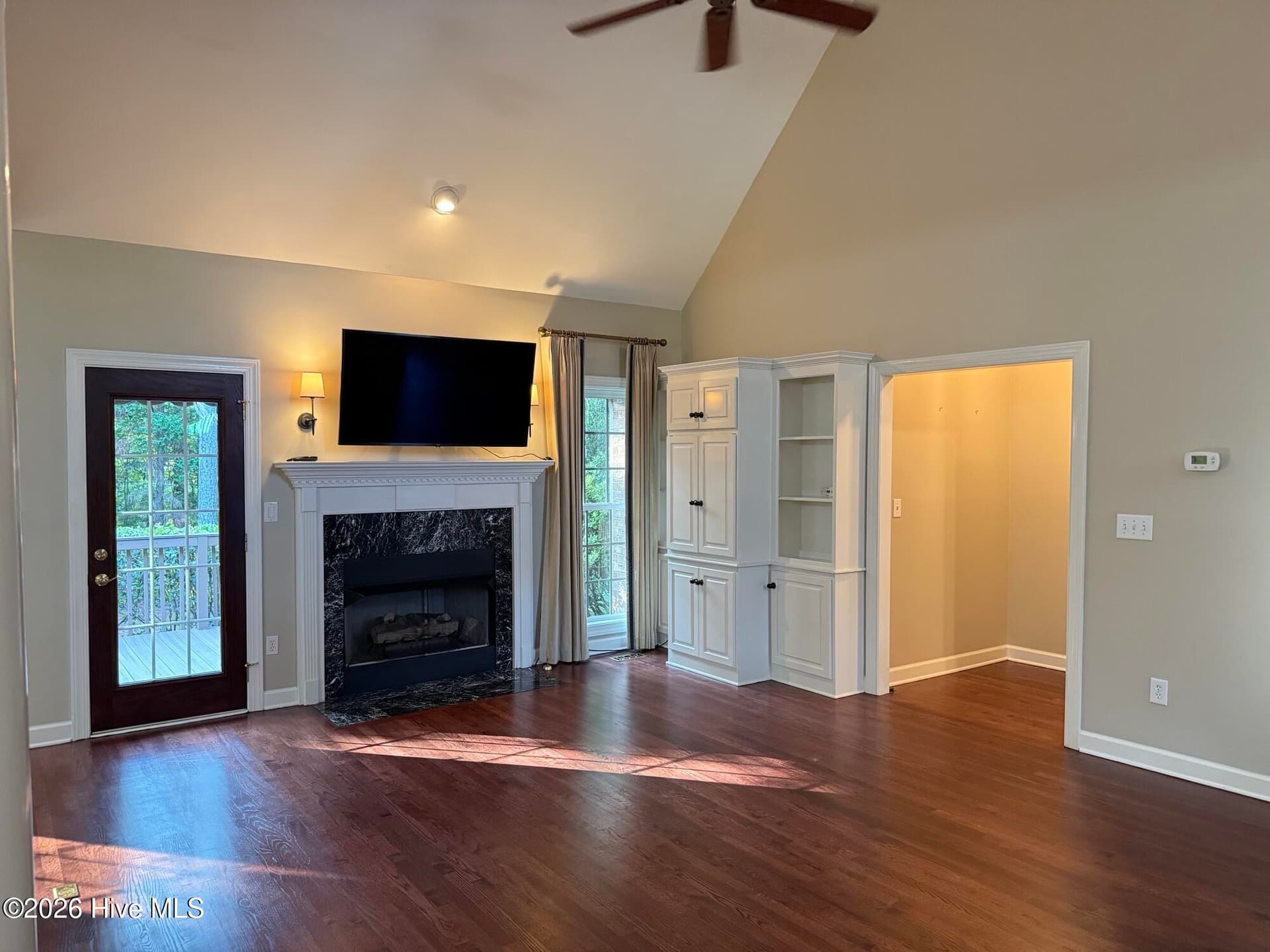 Single Family Residence at 233 Winged Elm Circle, Aiken, SC 29803, photo 44 of 89