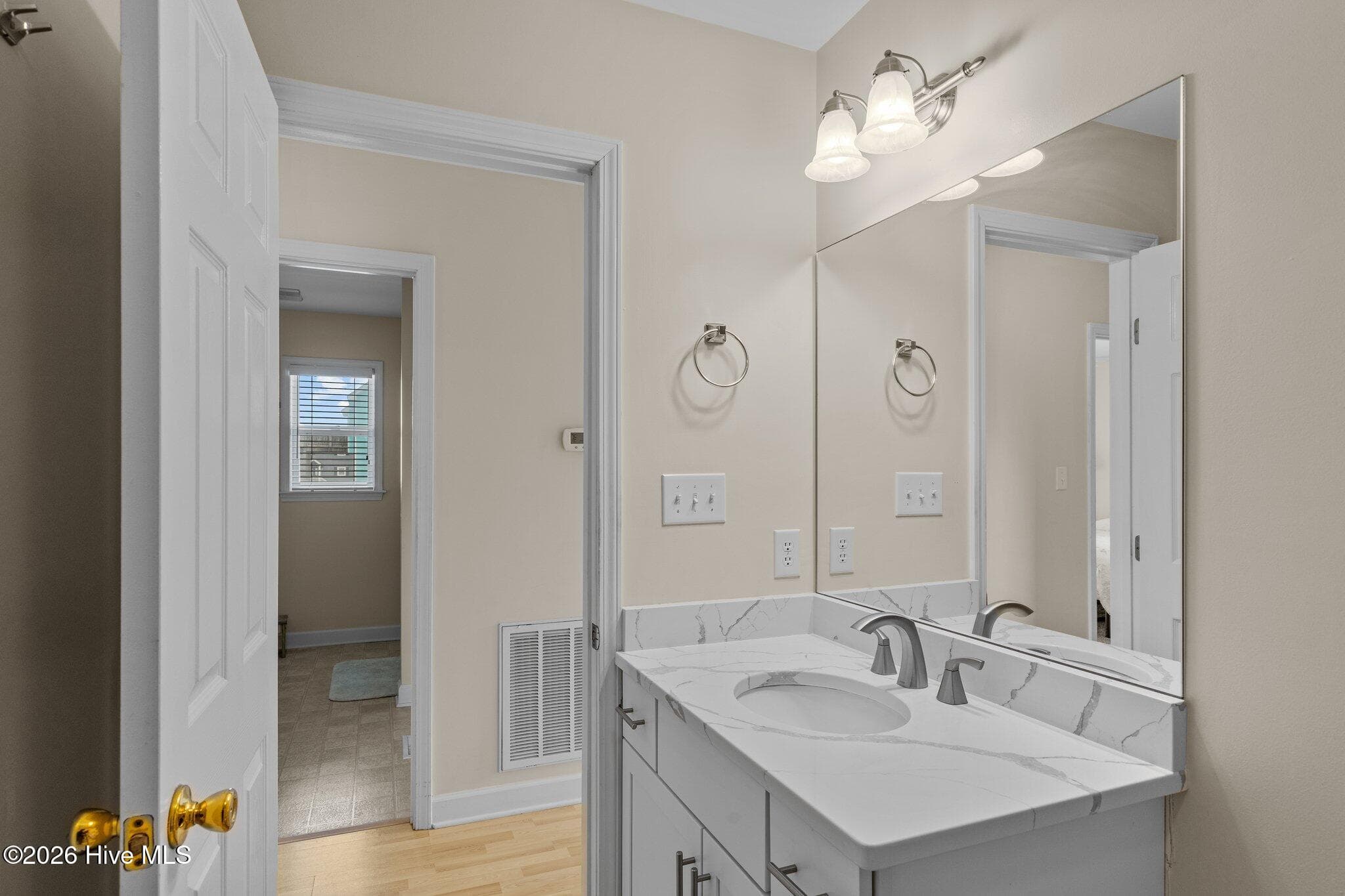 Single Family Residence at 1907 Emerald Drive, Emerald Isle, NC 28594, photo 64 of 78