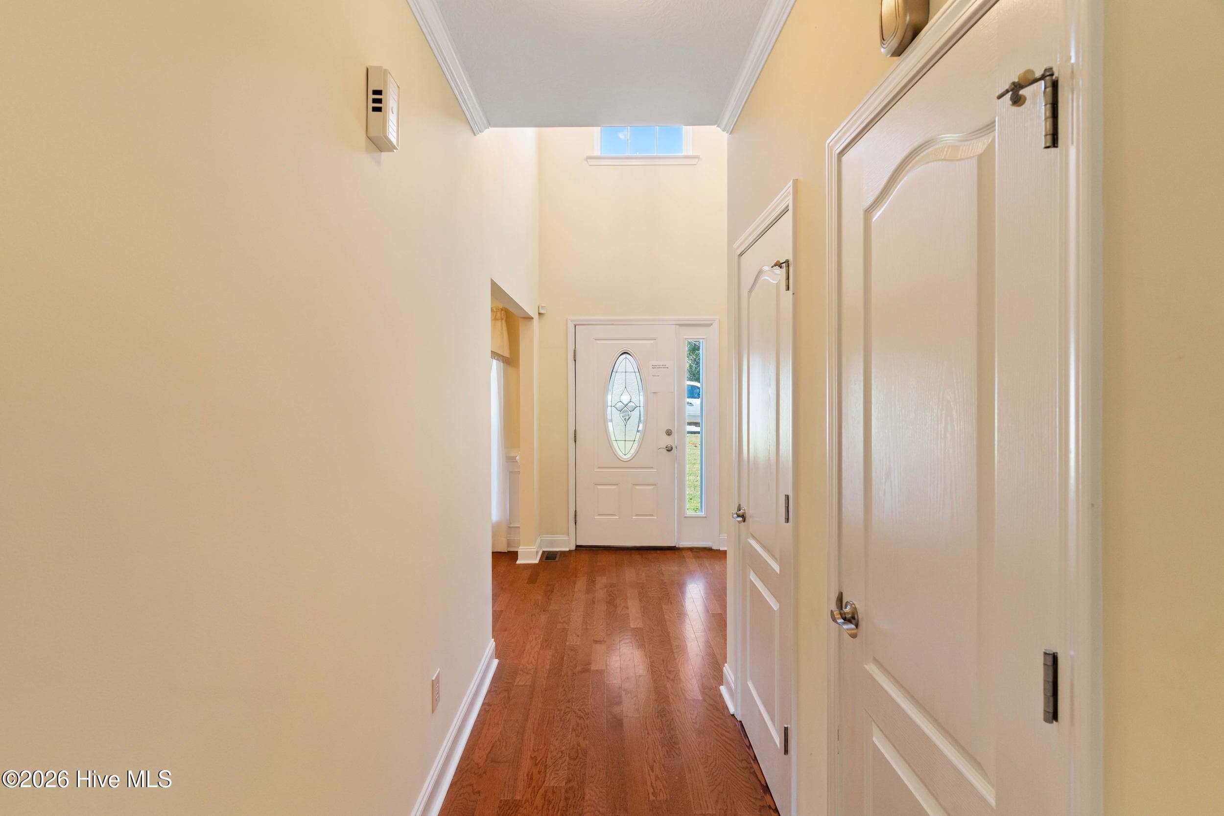 Single Family Residence at 1124 Brighton Drive, Evans, GA 30809, photo 18 of 61