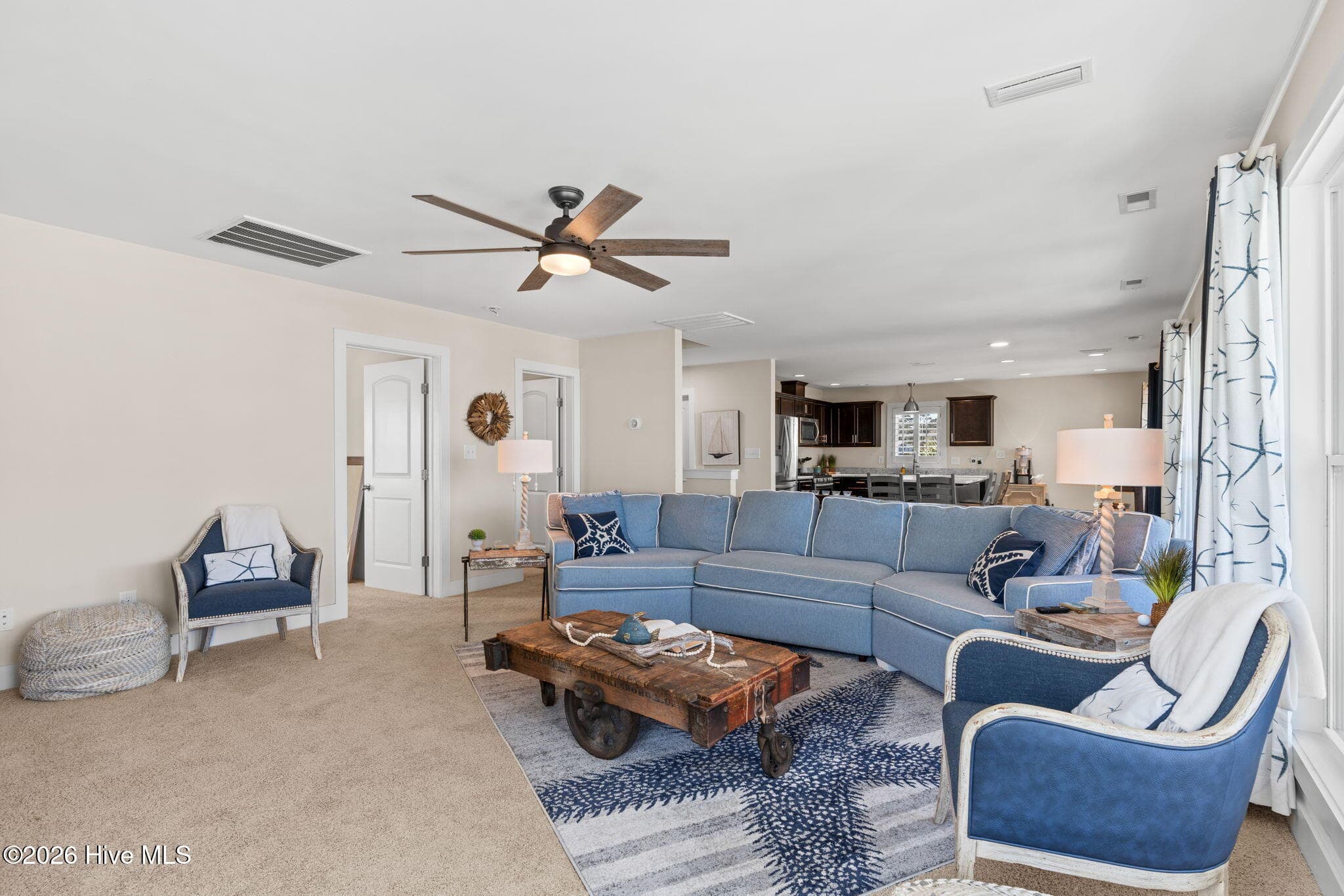 Single Family Residence at 2020 Styrons Landing Road SW, Supply, NC 28462, photo 30 of 108