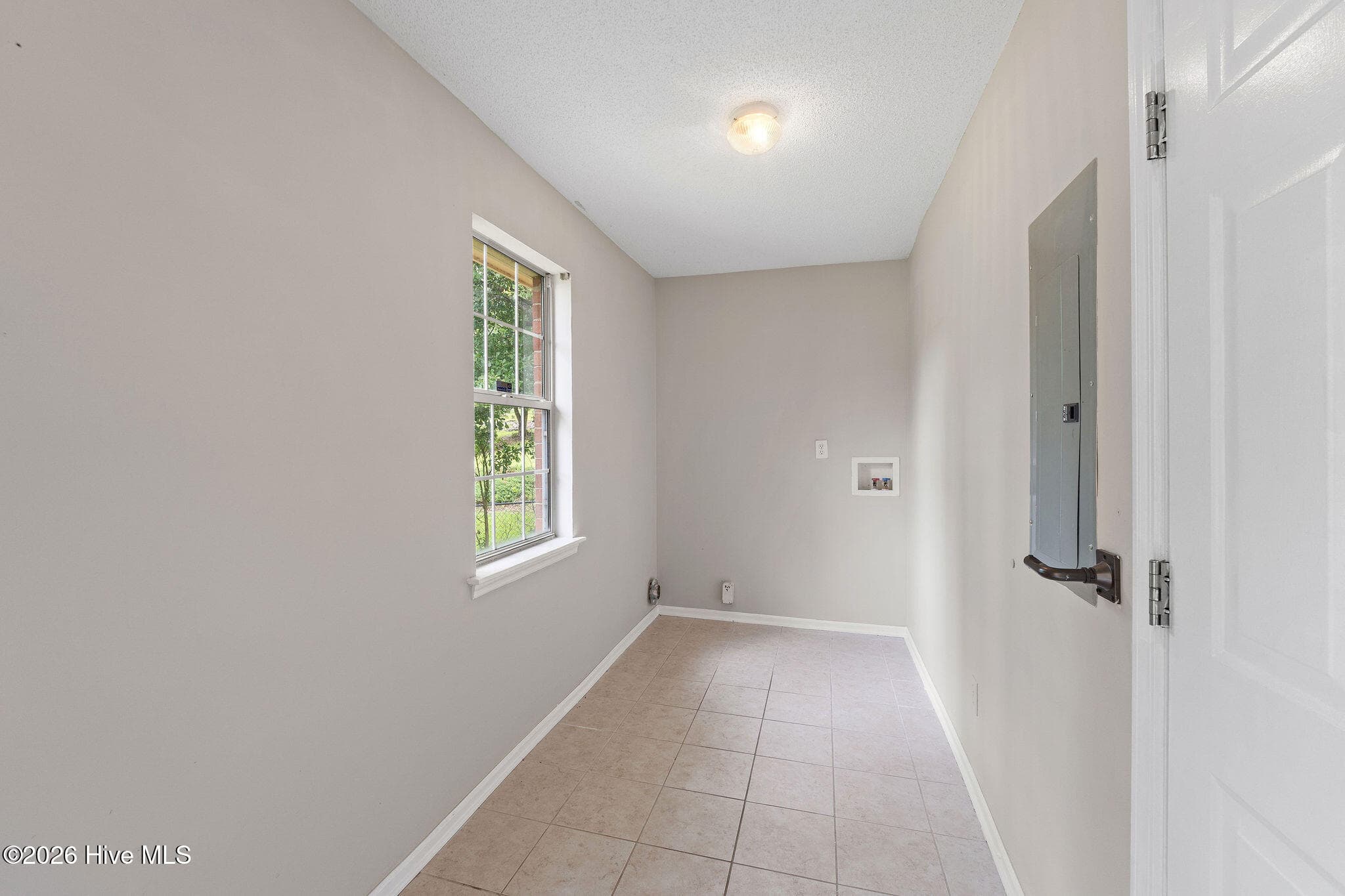 Single Family Residence at 3009 Mabus Drive, Augusta, GA 30909, photo 13 of 33