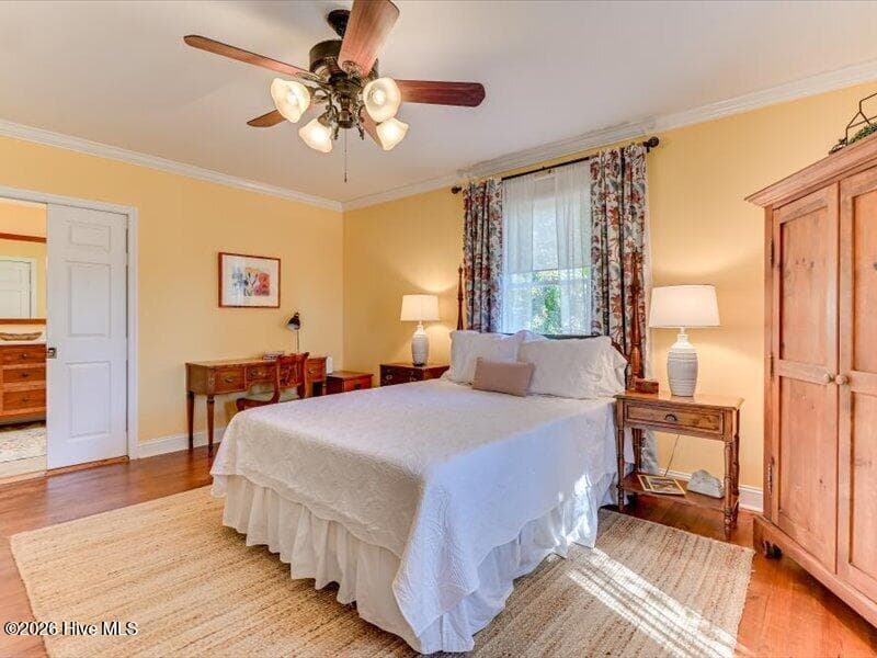 Single Family Residence at 1106 Winter Street, Augusta, GA 30904, photo 28 of 70