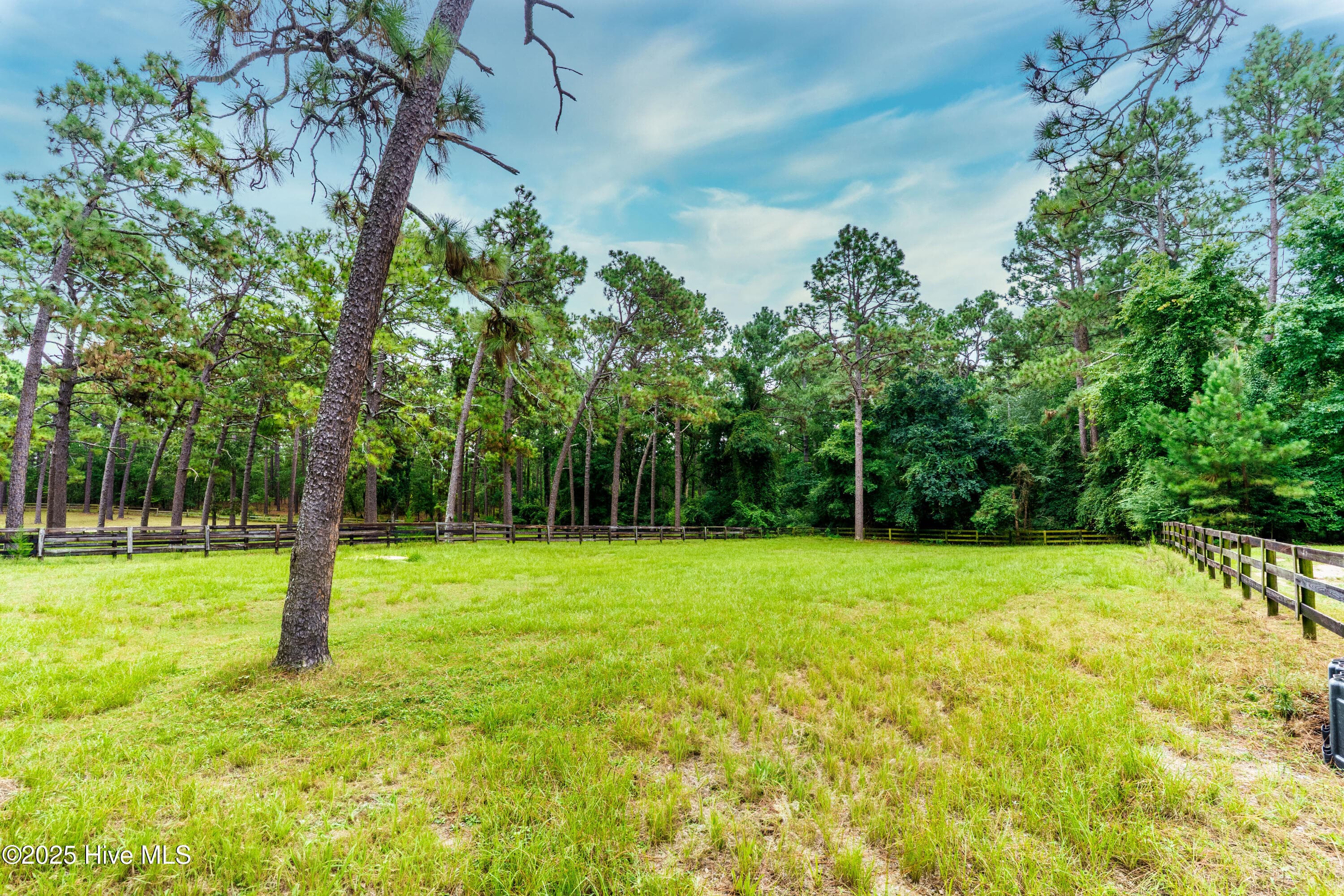 Single Family Residence at 292 Bump A Long Lane, Southern Pines, NC 28387, photo 69 of 82