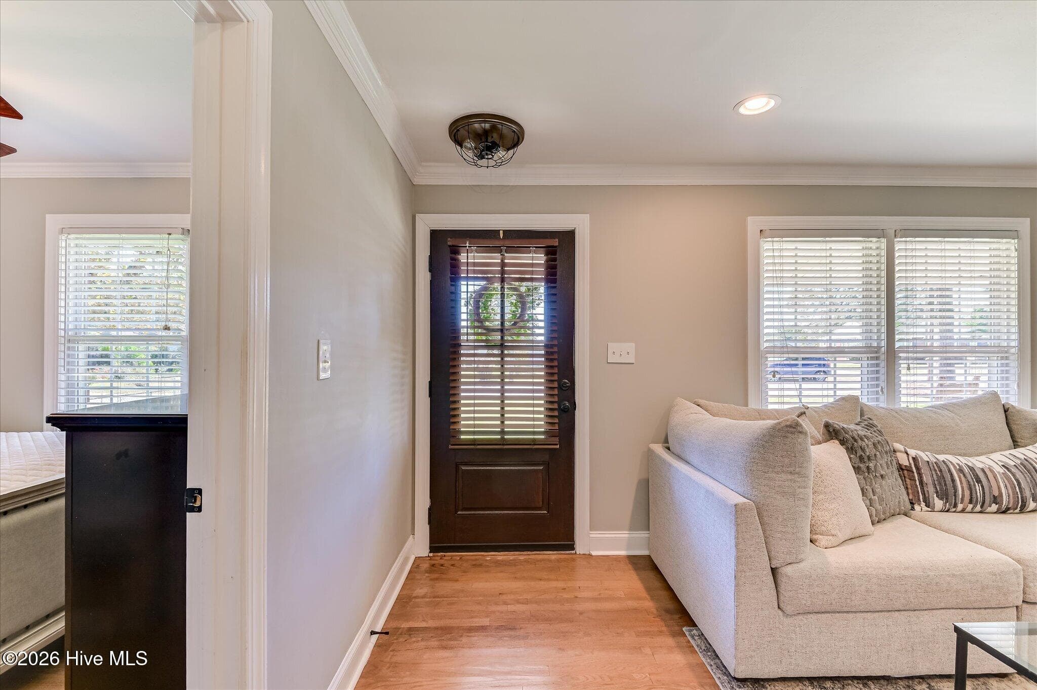 Single Family Residence at 3513 Stardust Drive, Martinez, GA 30907, photo 5 of 35