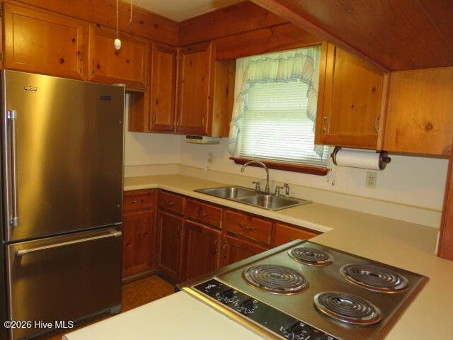 Single Family Residence at 2013 Carp Drive, Augusta, GA 30906, photo 6 of 14