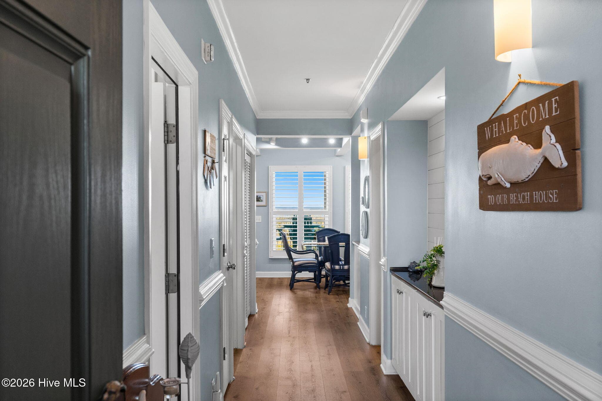 Condominium at 2 Becky Street # A, Ocean Isle Beach, NC 28469, photo 14 of 57