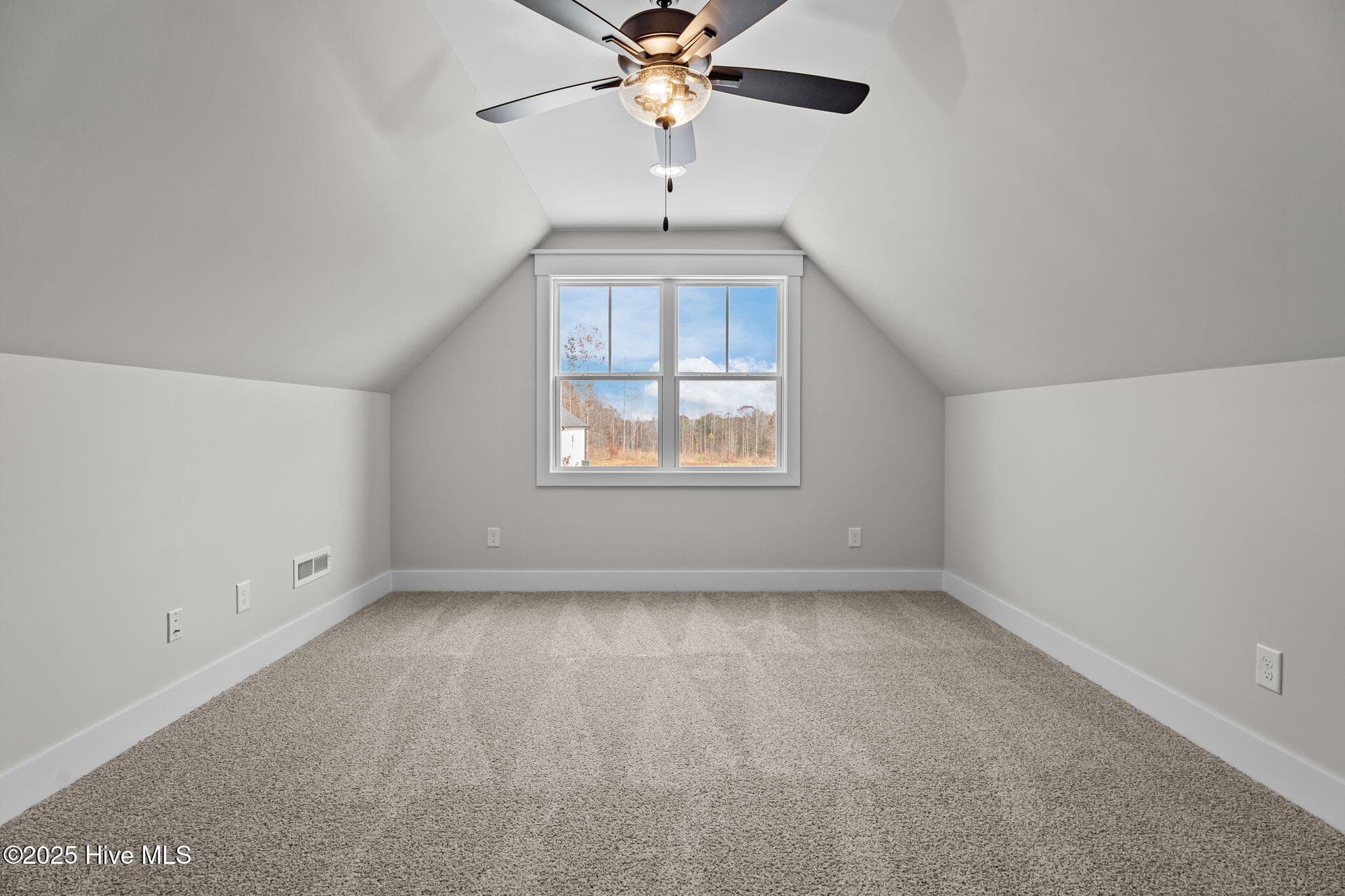 Single Family Residence at 65 Livingston Lane, Spring Hope, NC 27882, photo 23 of 32