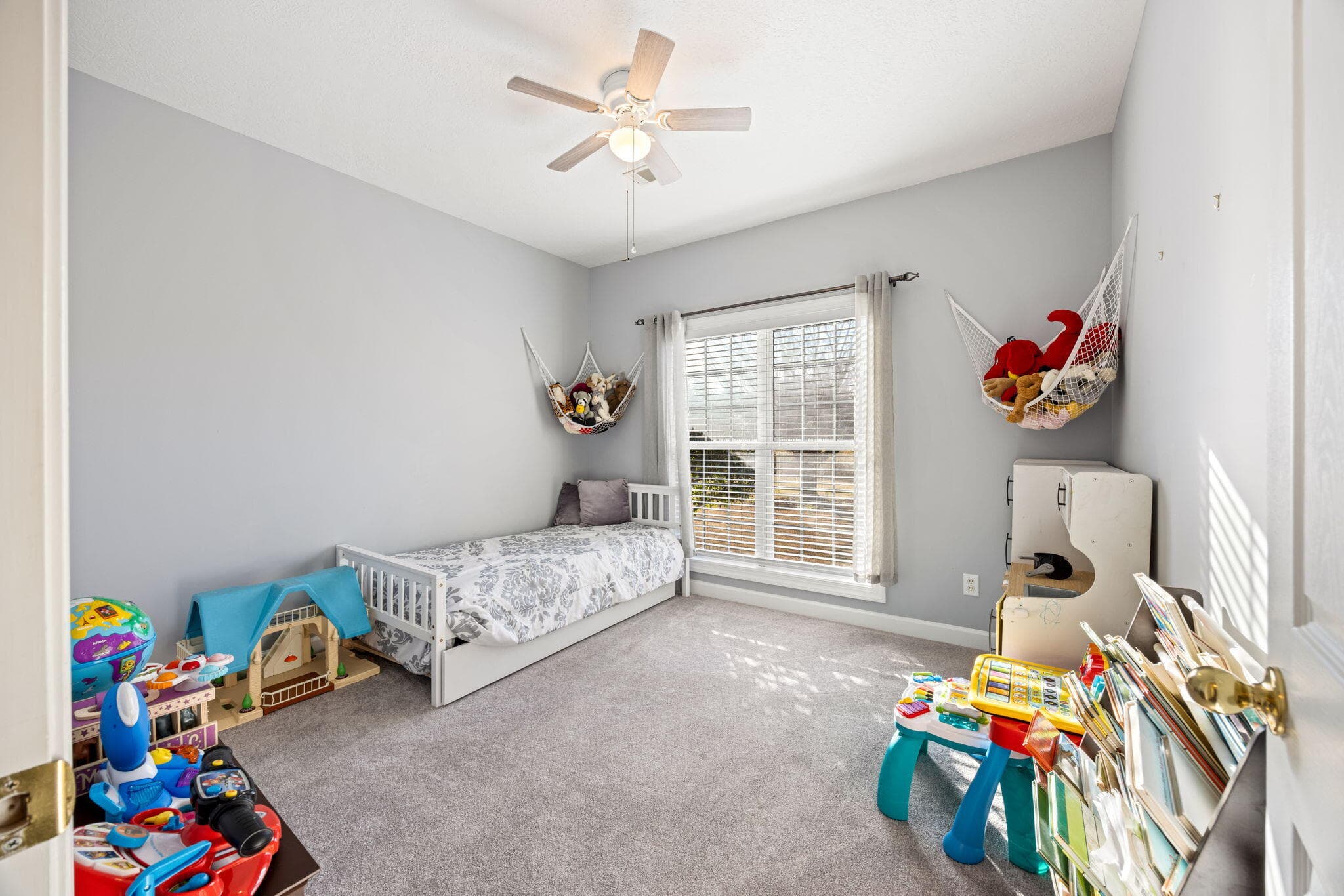 Single Family Residence at 2967 William Few Parkway, Evans, GA 30809, photo 18 of 62