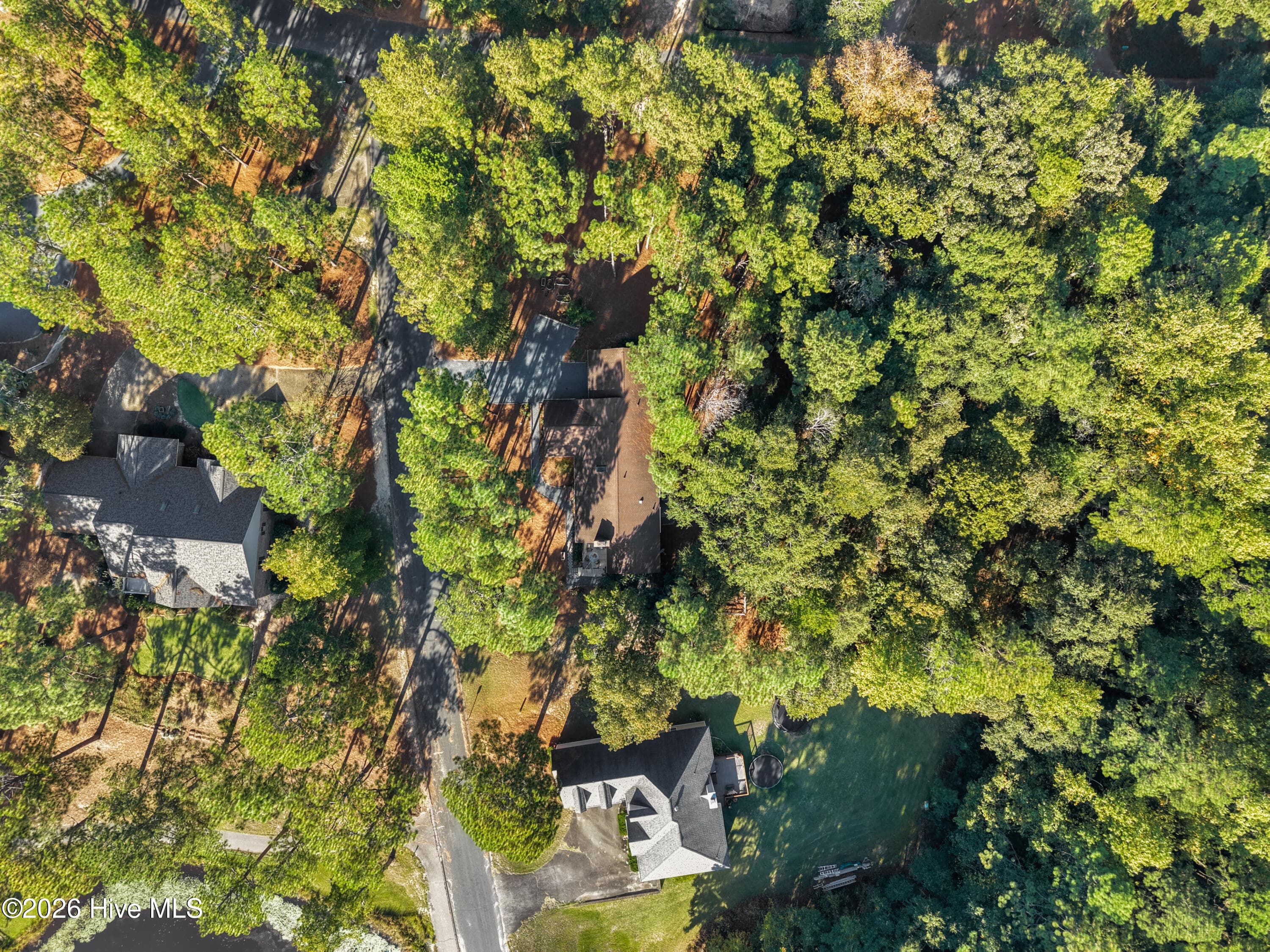 Single Family Residence at 254 Devonshire Avenue W, West End, NC 27376, photo 11 of 35