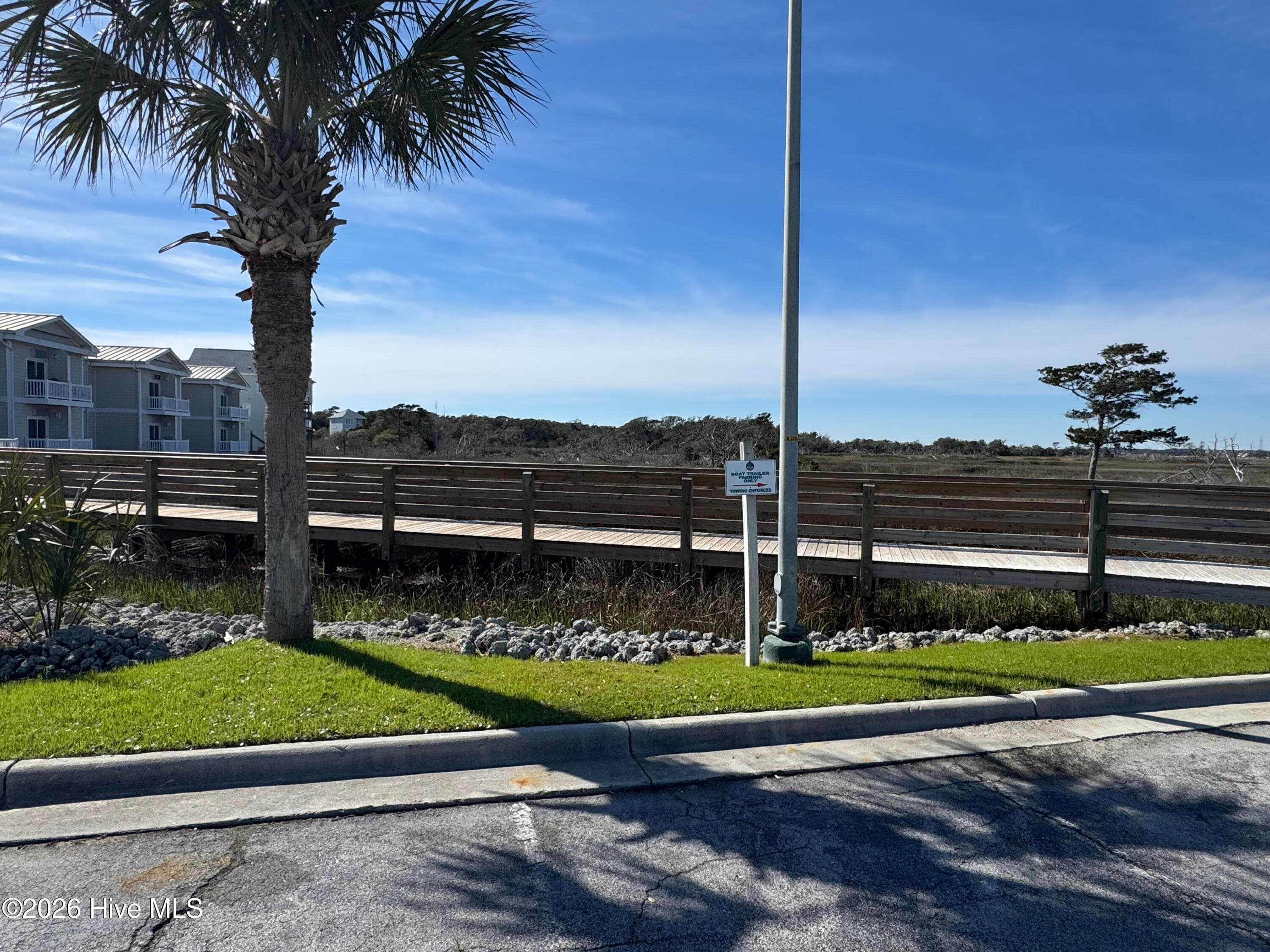 Condominium at 602 W Fort Macon Road 116, Atlantic Beach, NC 28512, photo 29 of 39