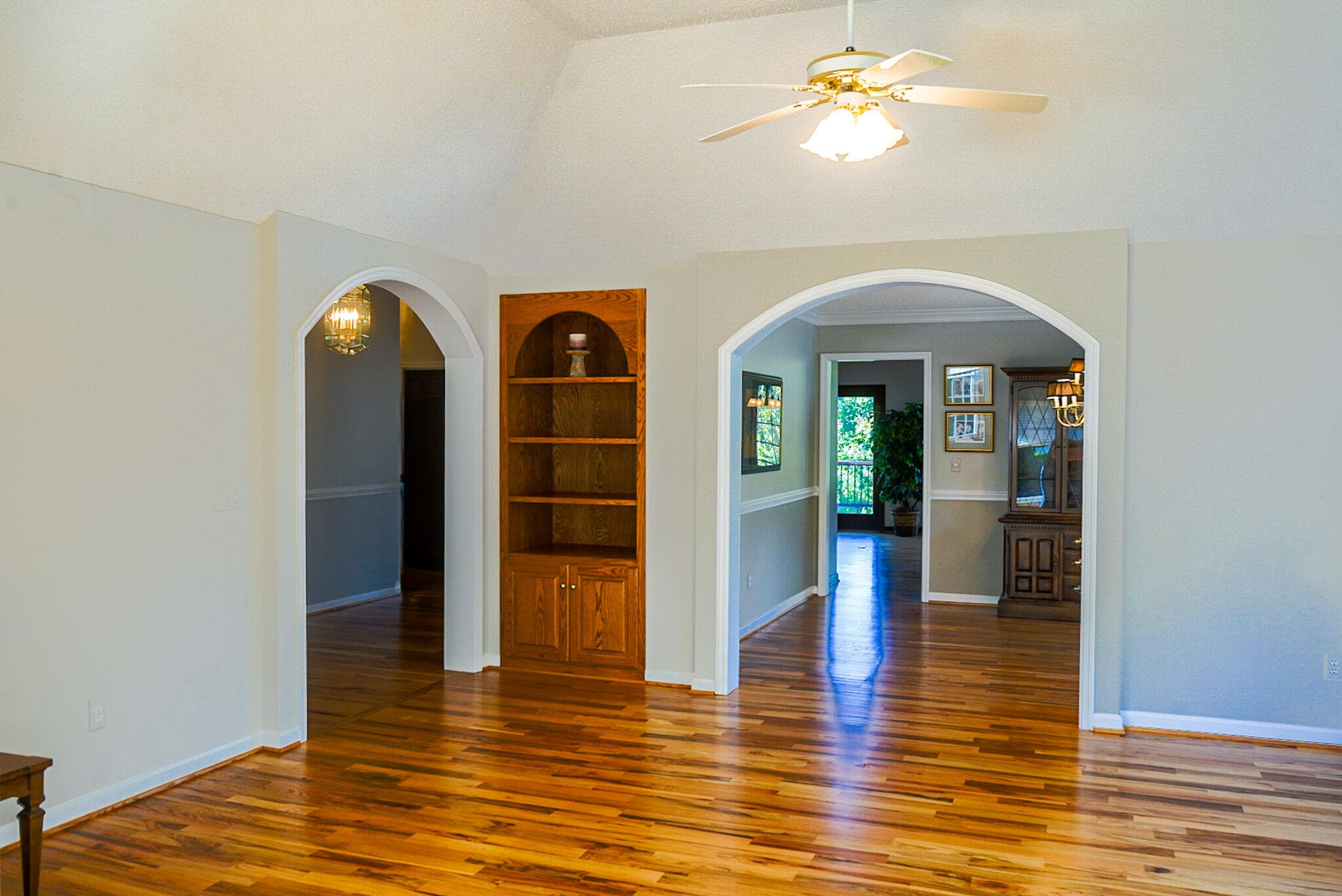 Single Family Residence at 409 Serenity Cove, McCormick, SC 29835, photo 27 of 67