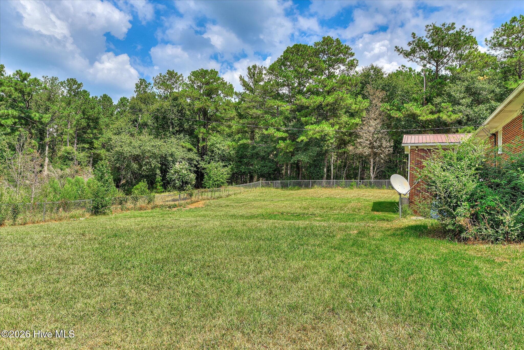 Single Family Residence at 2546 Sc-23, Modoc, SC 29838, photo 27 of 38