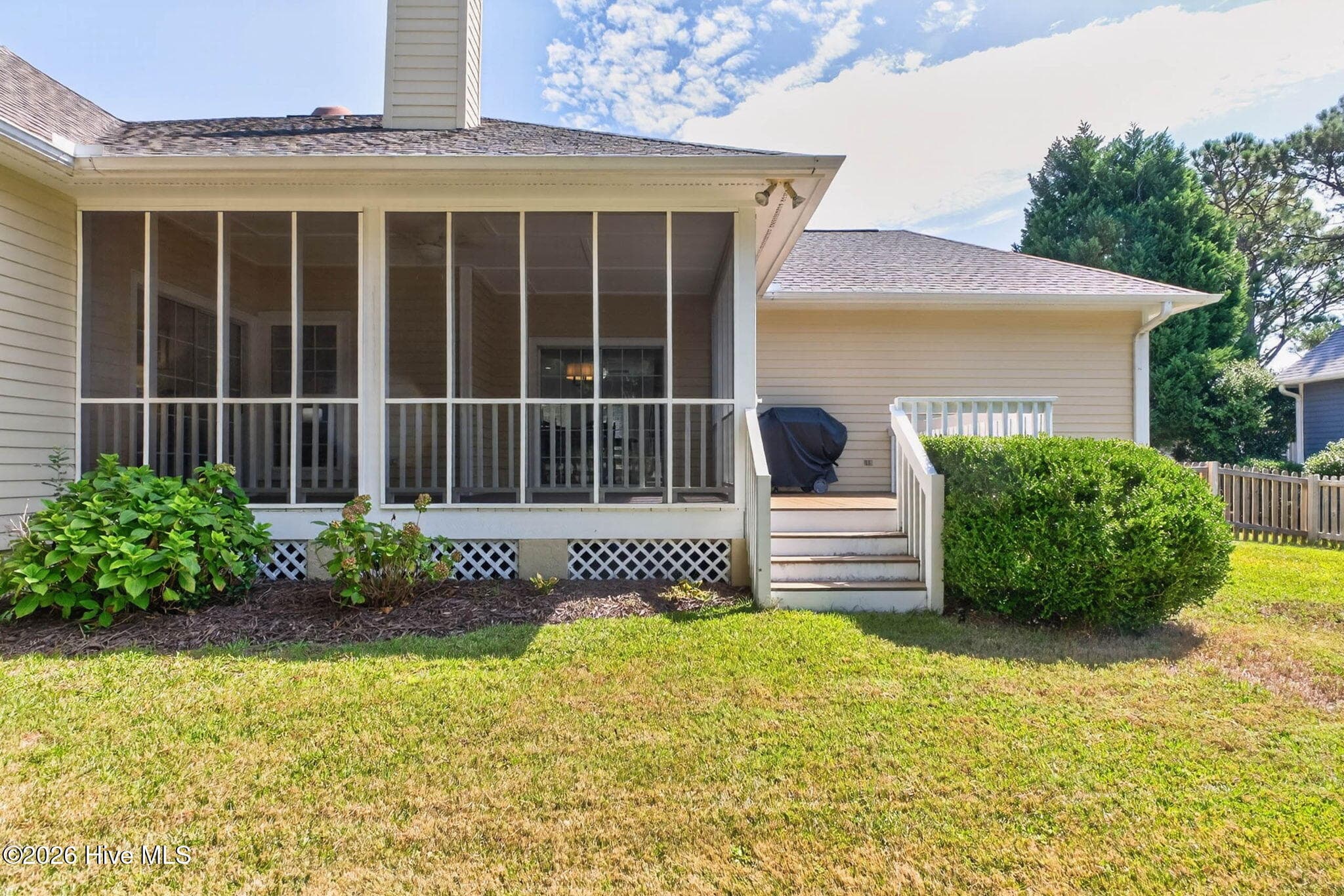 Single Family Residence at 4152 Sheffield Place SE, Southport, NC 28461, photo 50 of 91