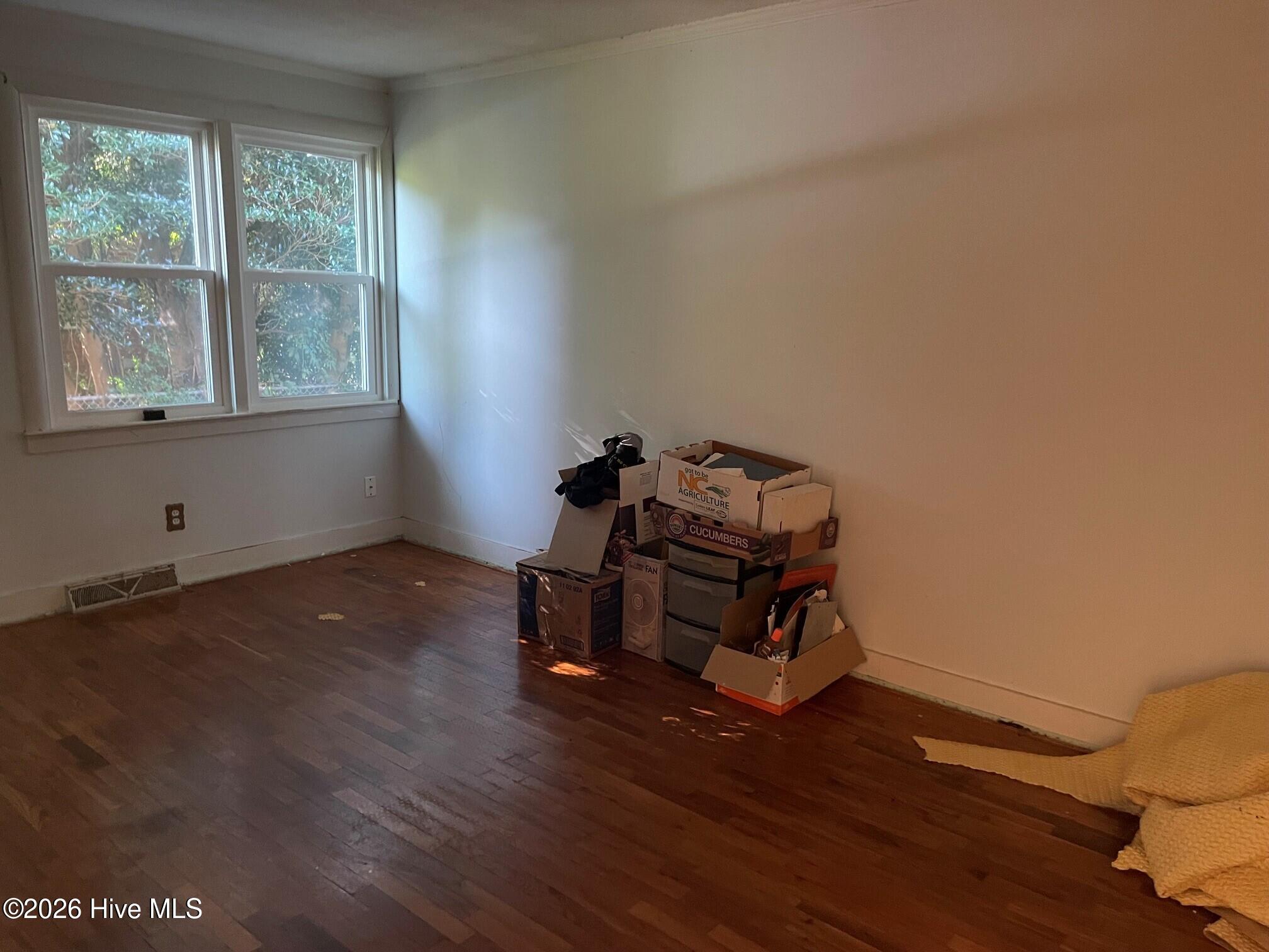 Single Family Residence at 5806 Roseland Drive, Wilmington, NC 28409, photo 32 of 38