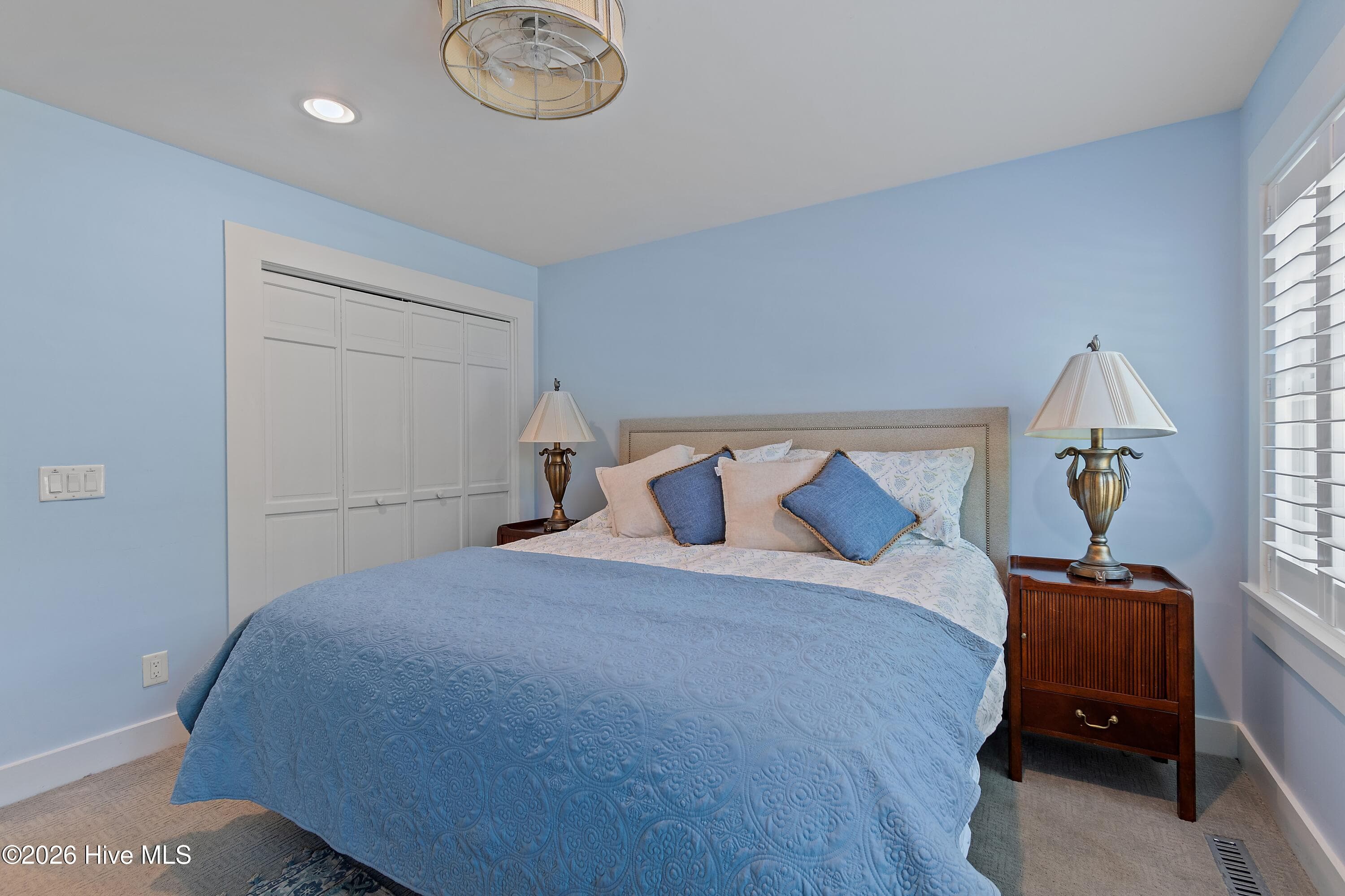 Single Family Residence at 253 Clubhouse Drive SW, Supply, NC 28462, photo 96 of 111