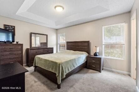 Single Family Residence at 3122 Blackmon Court, Hephzibah, GA 30815, photo 25 of 29