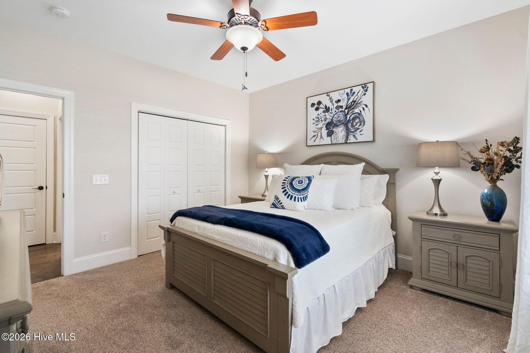 Single Family Residence at 6359 Havencrest Drive SW, Ocean Isle Beach, NC 28469, photo 31 of 57