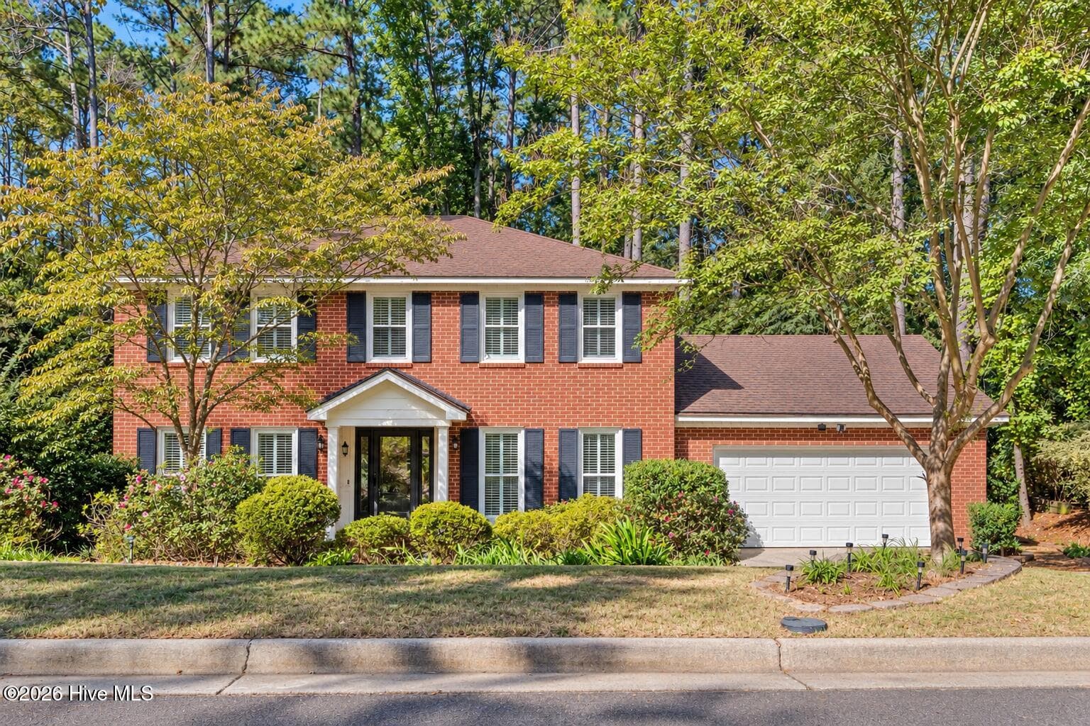 Single Family Residence at 4577 Brandermill Court, Evans, GA 30809