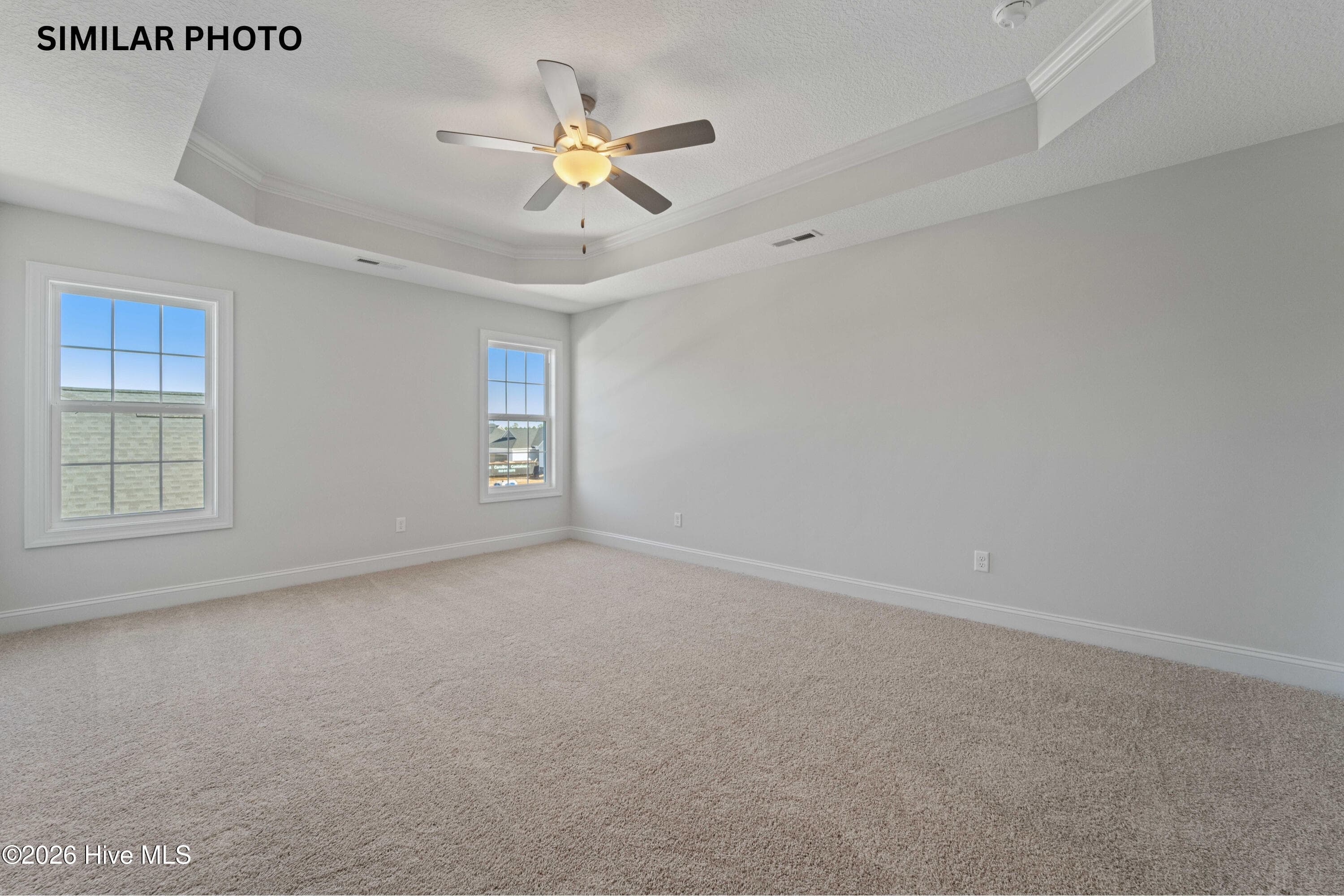 Single Family Residence at 617 Barlowe Lane, Jacksonville, NC 28546, photo 15 of 33