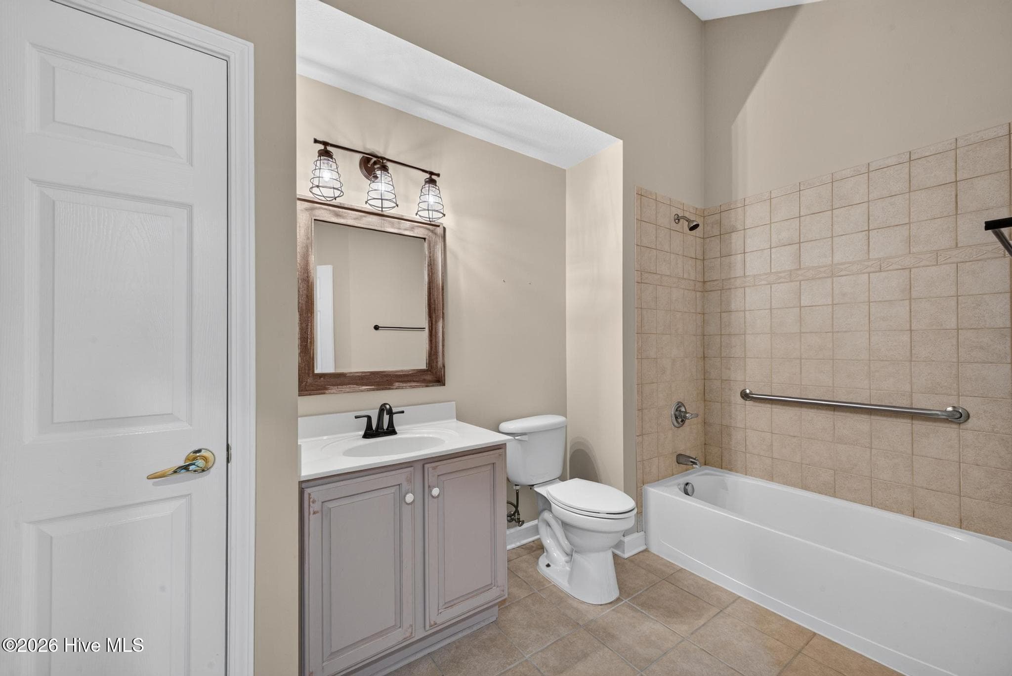 Condominium at 131 Harvest Lane, Aiken, SC 29803, photo 36 of 46