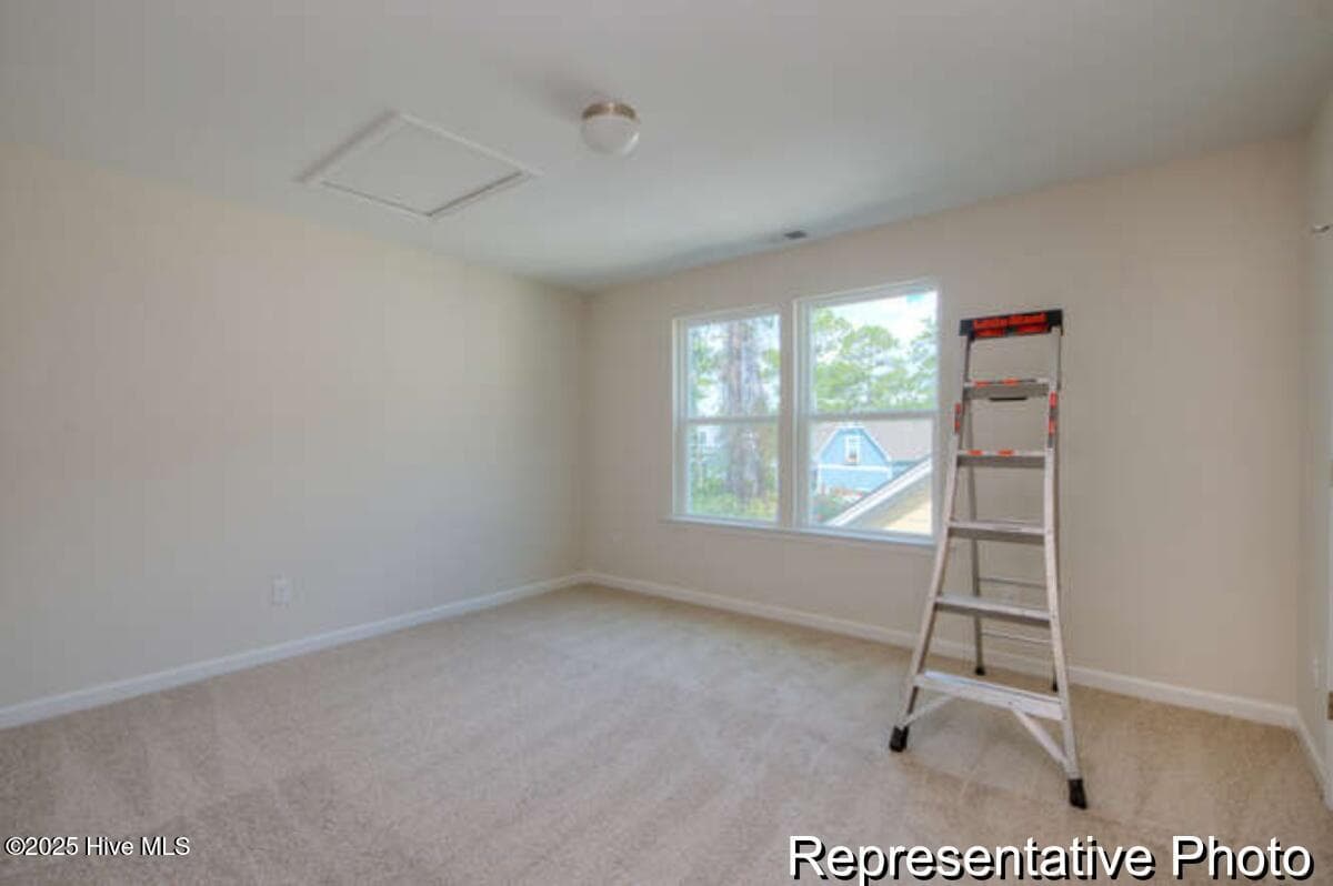 Single Family Residence at 390 Lamer Loop 101, Shallotte, NC 28470, photo 79 of 88