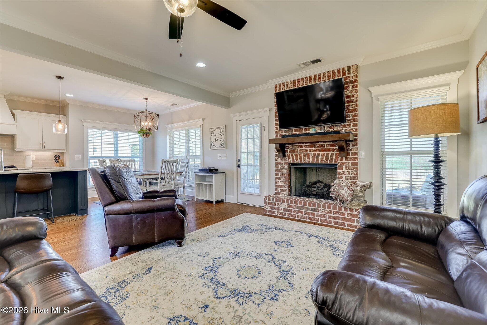 Single Family Residence at 4014 Highfield Drive, Grovetown, GA 30813, photo 22 of 85