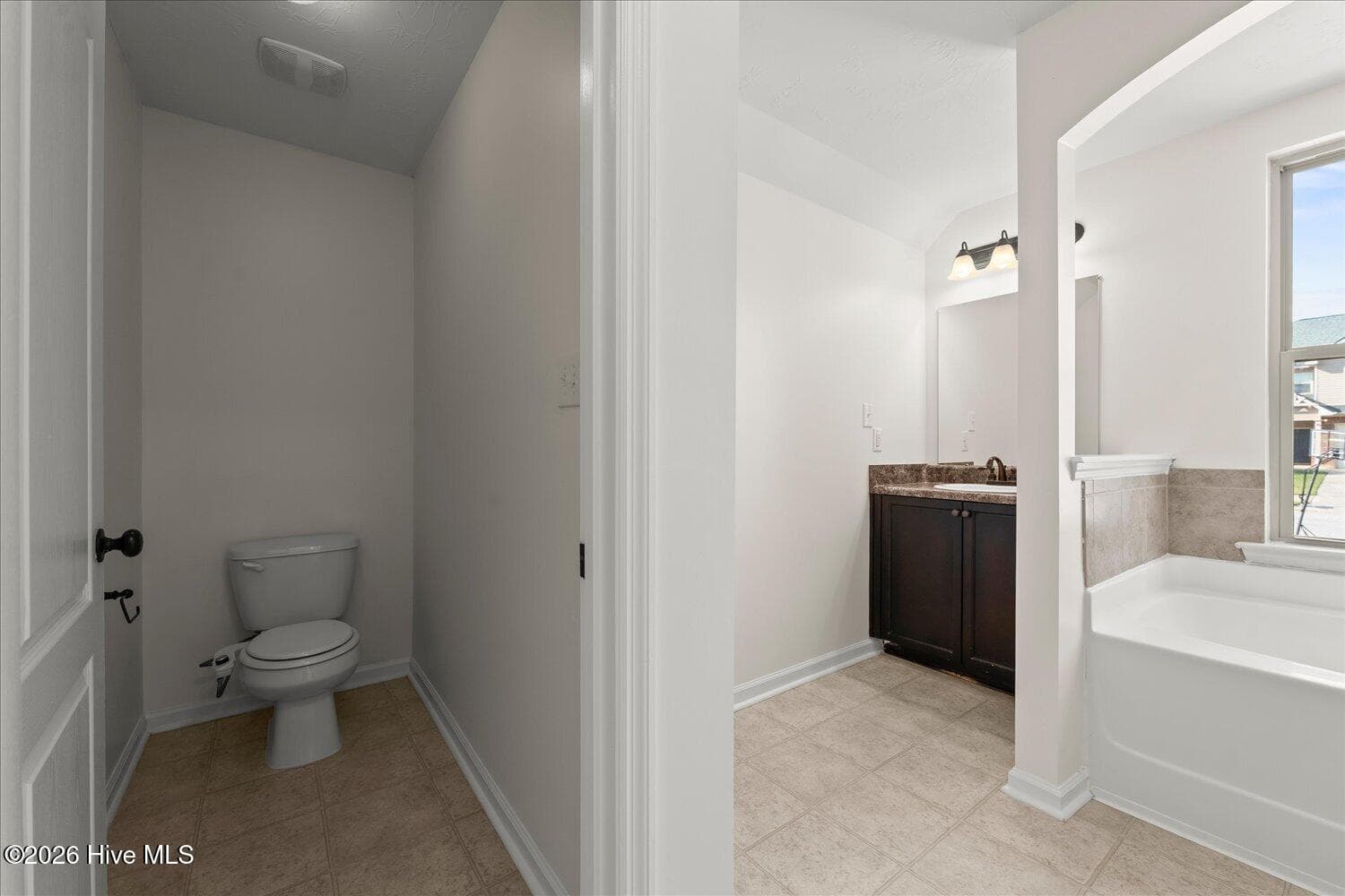 Single Family Residence at 227 Kickham Lane, Grovetown, GA 30813, photo 27 of 49