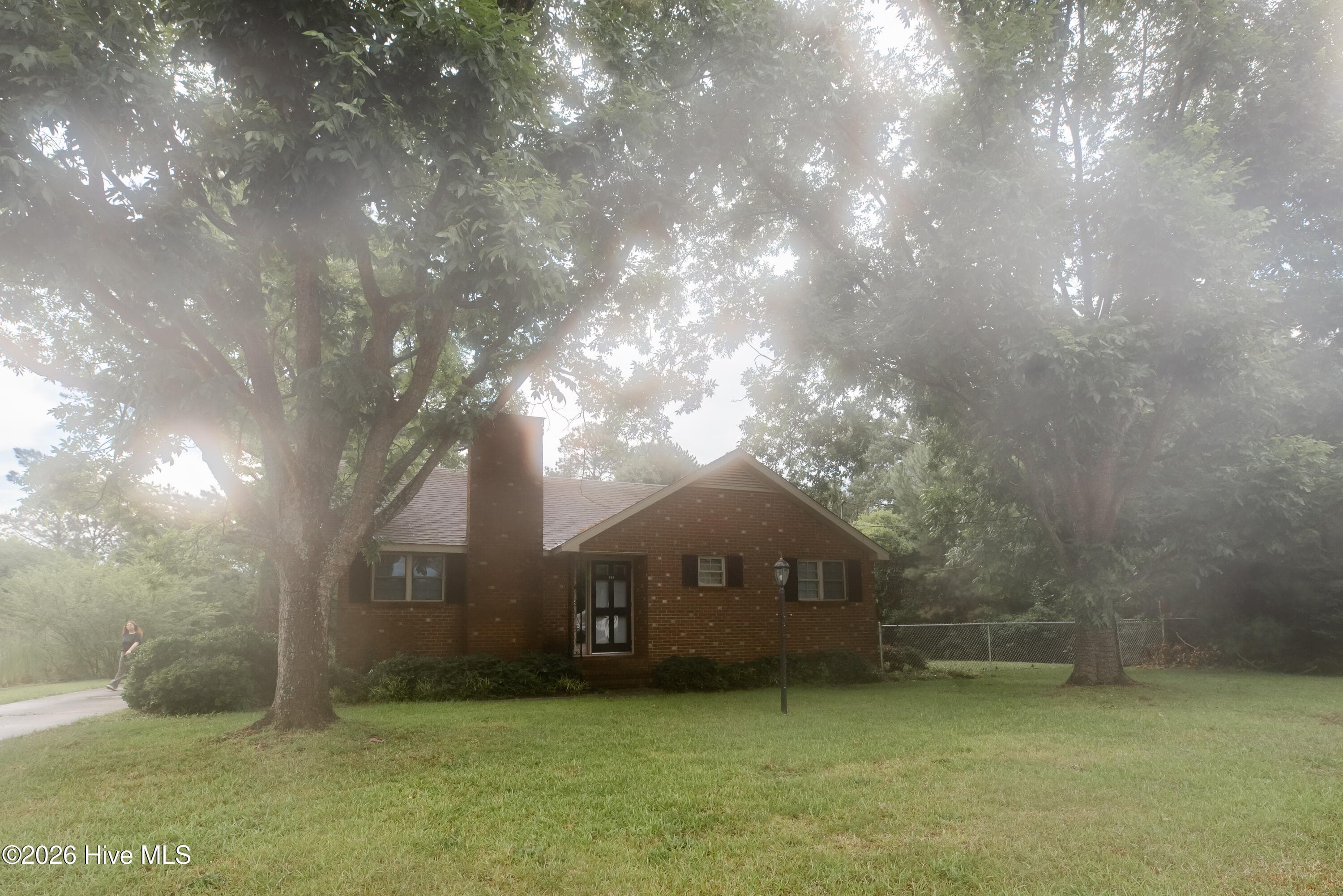 Single Family Residence at 489 Hwy 58 S, Kinston, NC 28504, photo 13 of 156