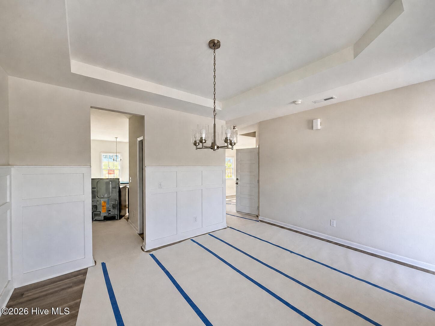 Single Family Residence at 91 Crossvine Street, Selma, NC 27576, photo 49 of 228