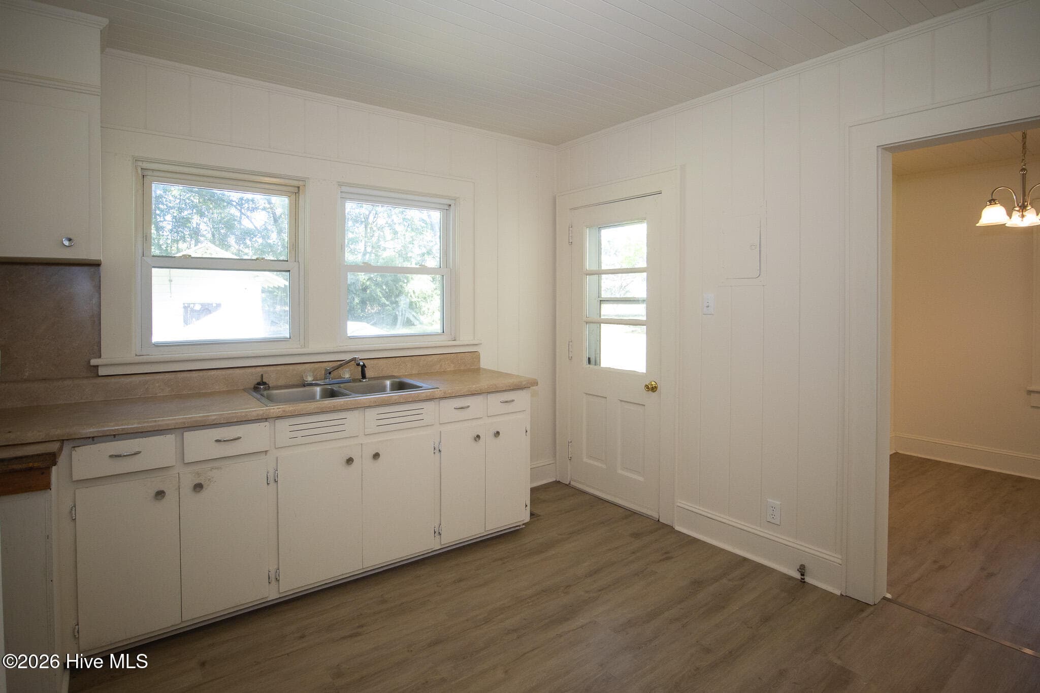 Single Family Residence at 8734 Carolina 48, Whitakers, NC 27891, photo 6 of 17