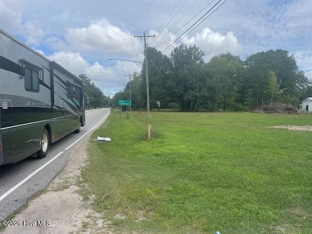Commercial Sale at 325 N Main Street, Bladenboro, NC 28320, photo 6 of 6