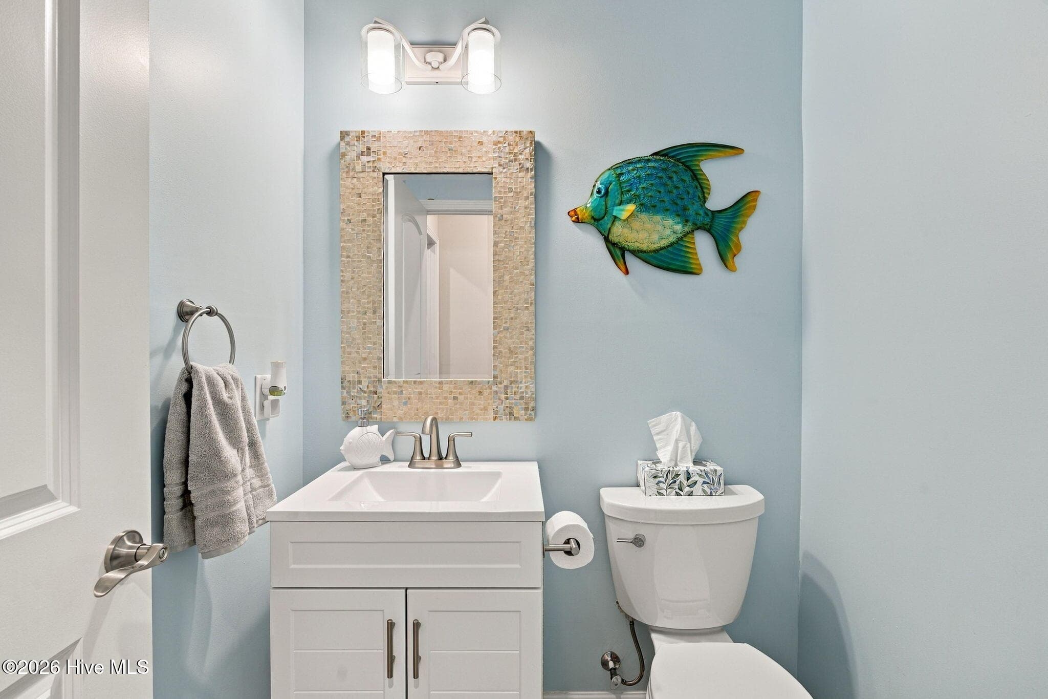 Single Family Residence at 604 Sanctuary Point SW, Supply, NC 28462, photo 12 of 34