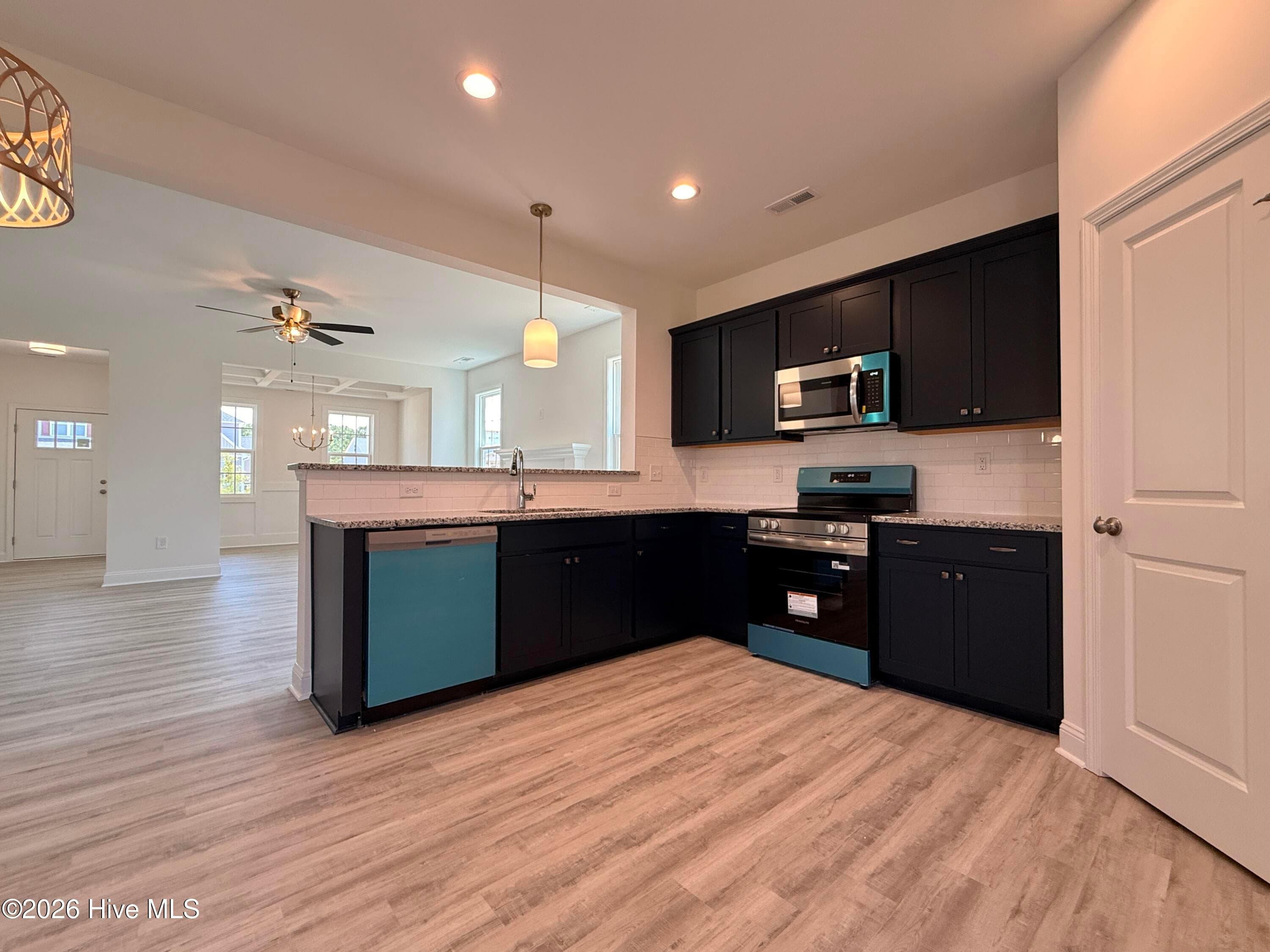 Single Family Residence at 223 Laborde Lane, Raeford, NC 28376, photo 26 of 85