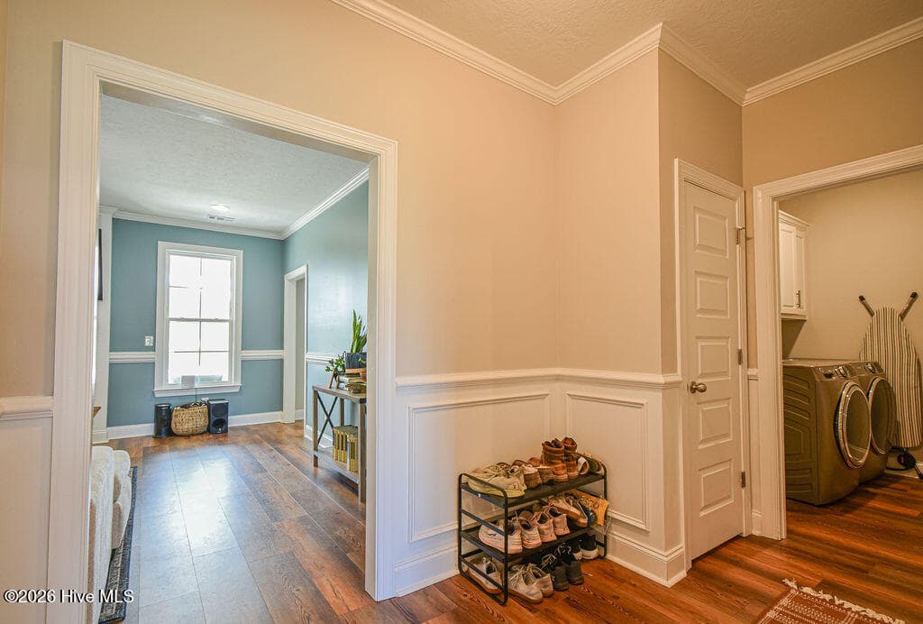 Single Family Residence at 3266 Brevard Drive, Graniteville, SC 29829, photo 16 of 81