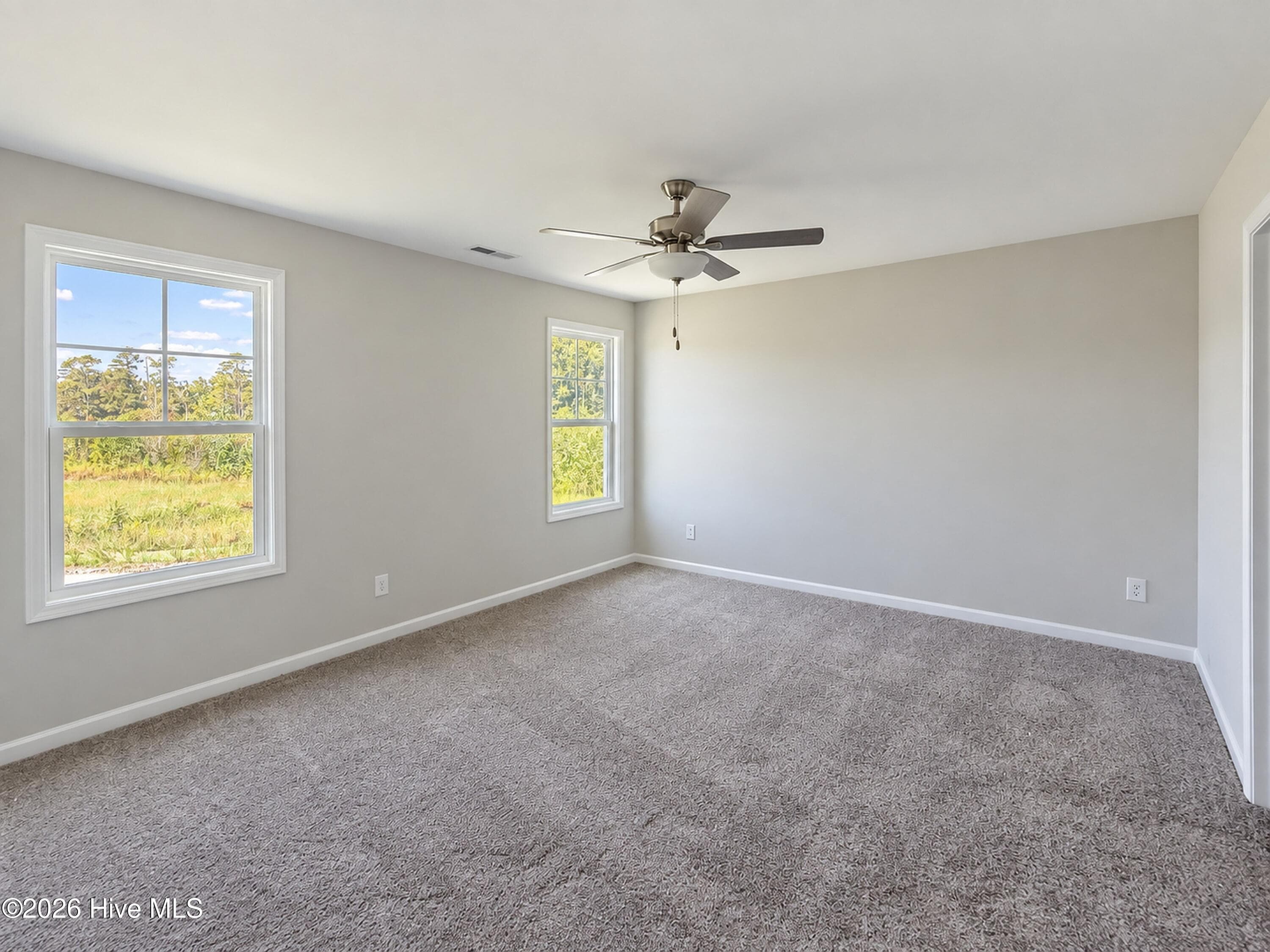 Single Family Residence at 45 Fiddleneck Court, Selma, NC 27576, photo 233 of 283