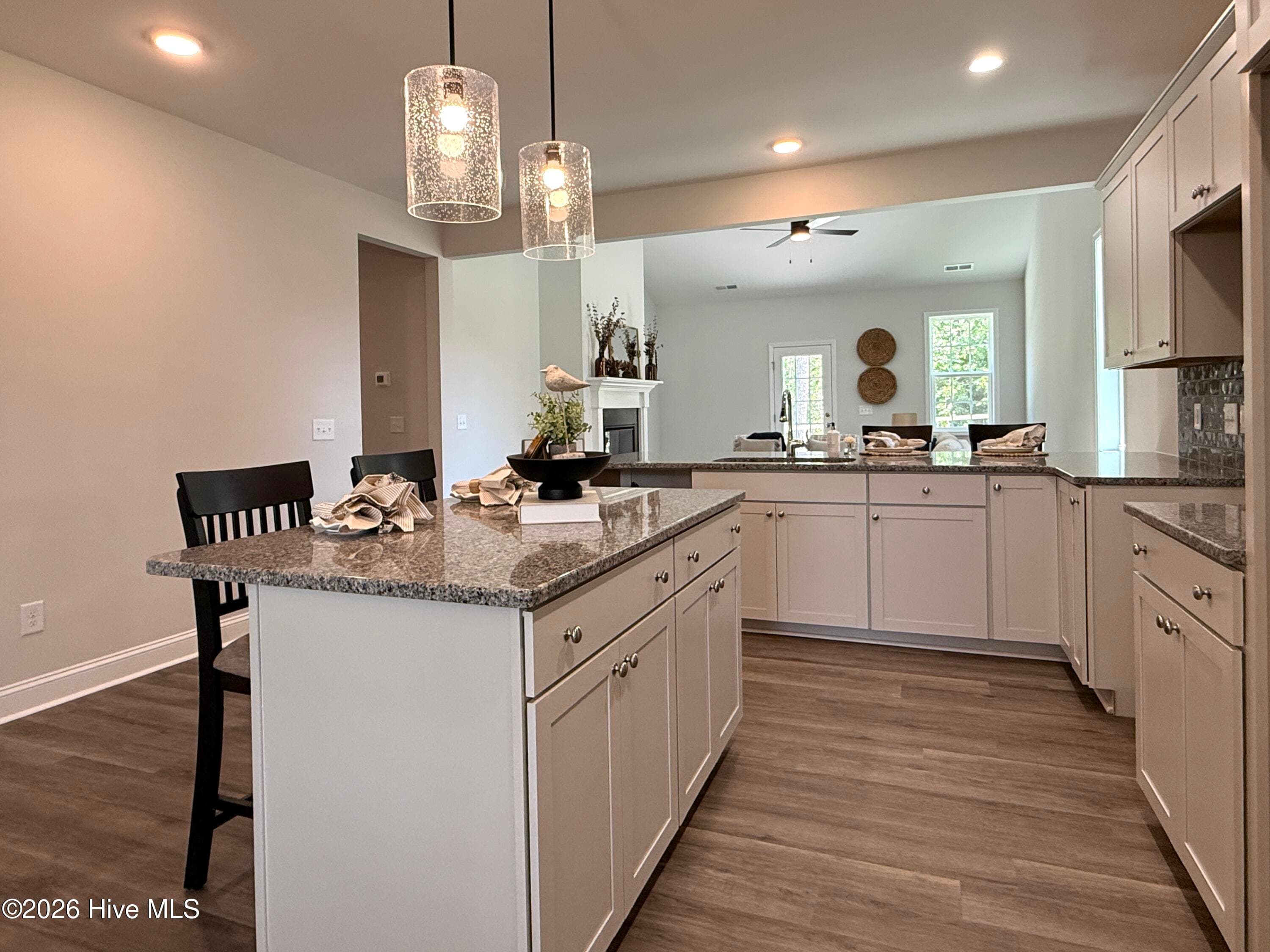Single Family Residence at 74 Pikewood Court, Lillington, NC 27546, photo 35 of 84