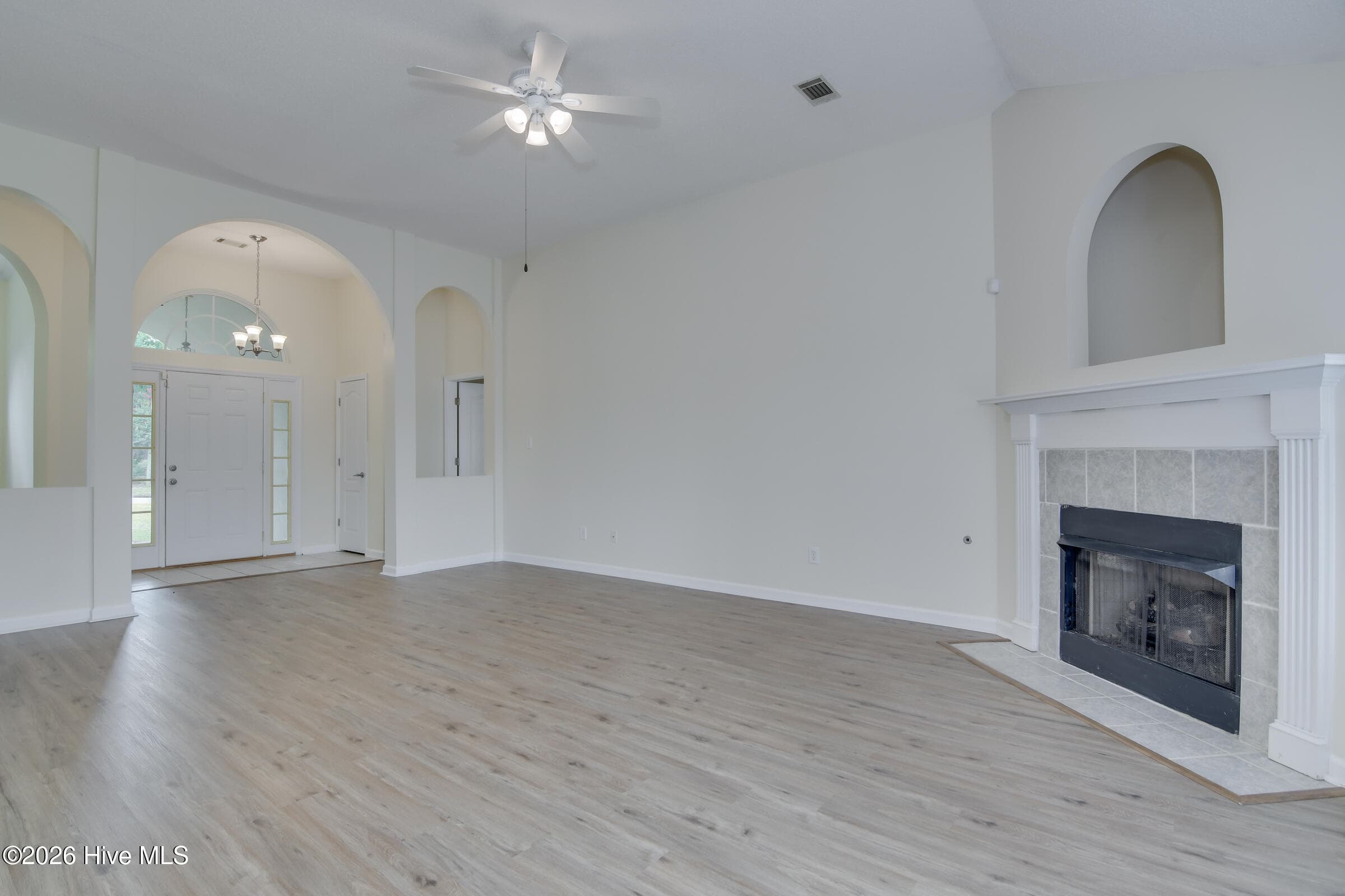 Single Family Residence at 336 Cold Springs Court, Grovetown, GA 30813, photo 11 of 30