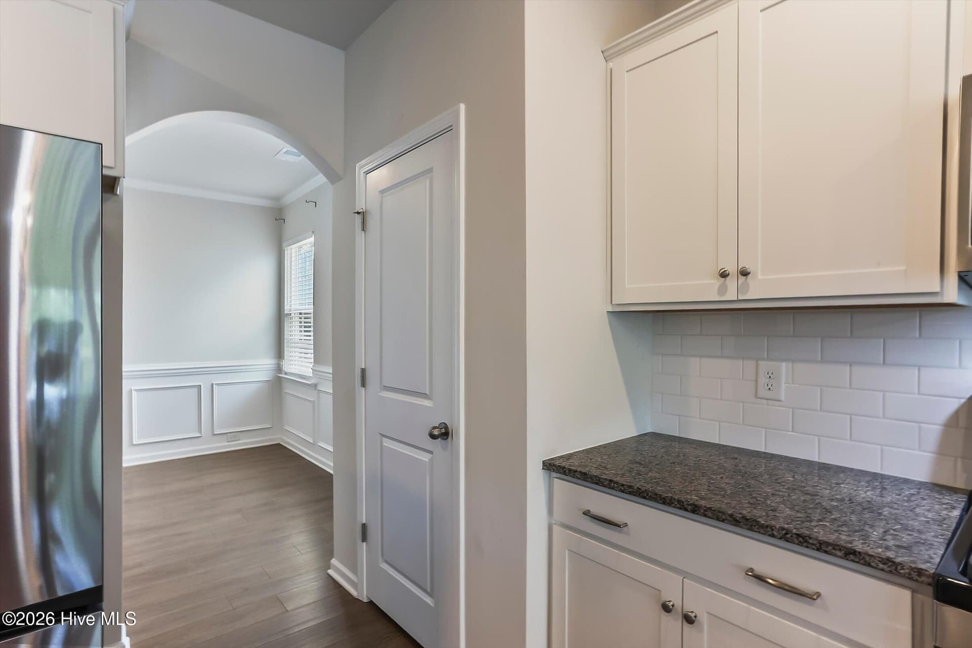 Single Family Residence at 152 Southern Lake Court, Camden, SC 29020, photo 17 of 66