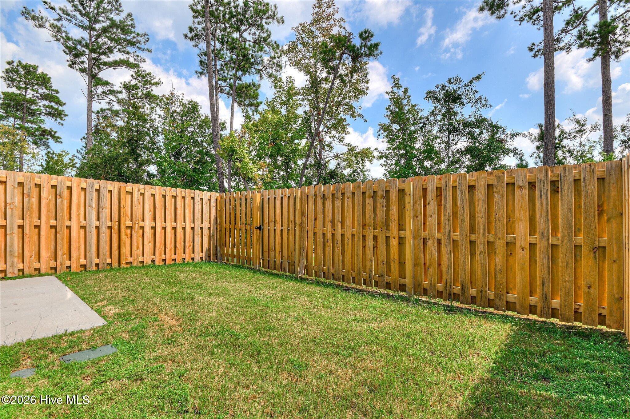 Townhouse at 3039 Purity Way, Grovetown, GA 30813, photo 60 of 91