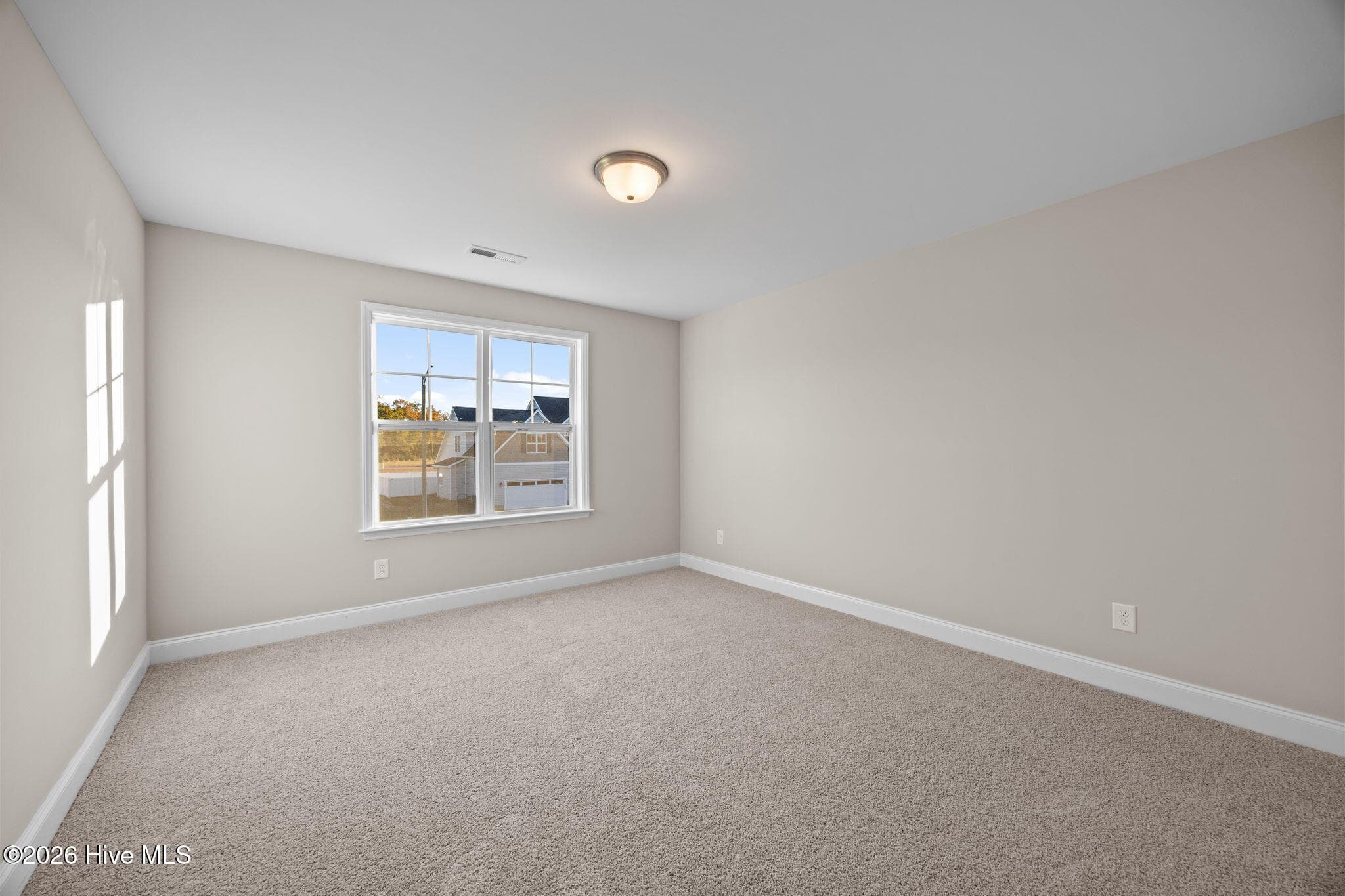 photo of similar home - 304 Sparrow Court, Greenville, NC 27858