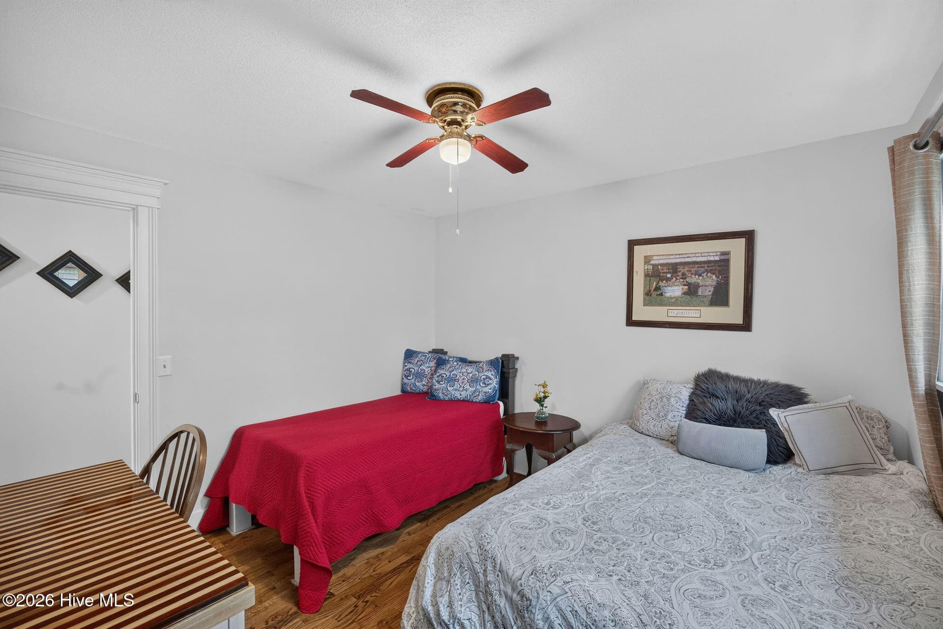 Single Family Residence at 313 Early Drive, Wilmington, NC 28412, photo 27 of 42