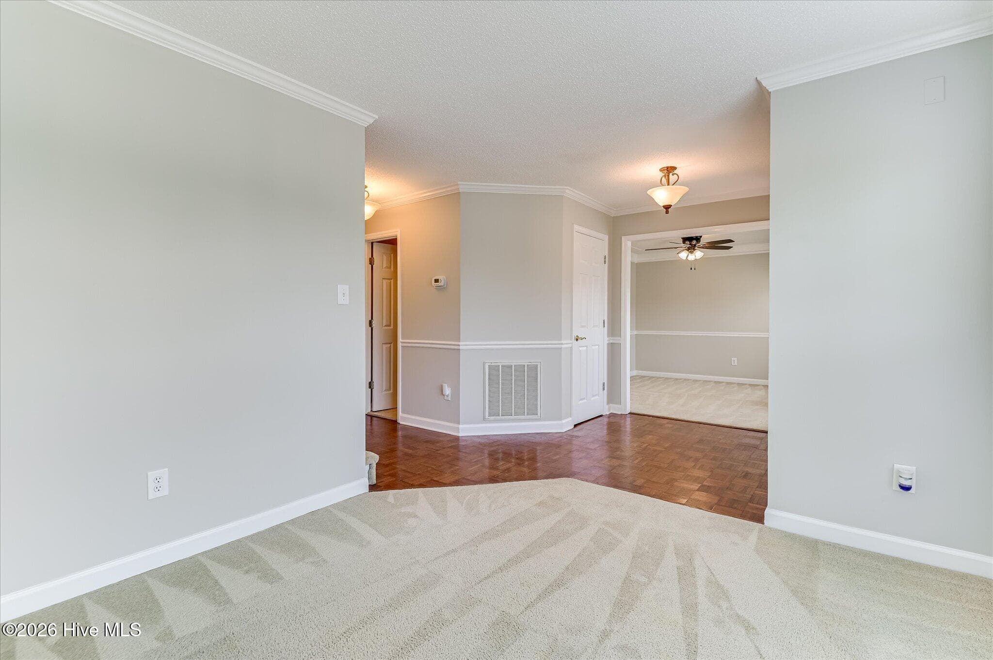 Single Family Residence at 4580 Mallard Court, Martinez, GA 30907, photo 24 of 49