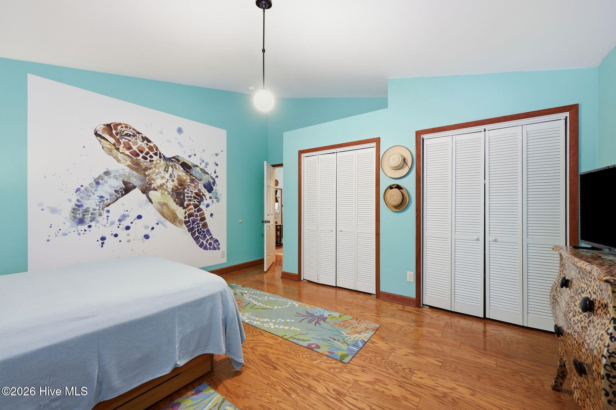 85 Point Of View Drive, Merritt, NC 28556