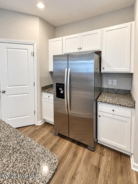 Townhouse at 5333 Gladecress Drive Unit 3501, Leland, NC 28451, photo 6 of 27