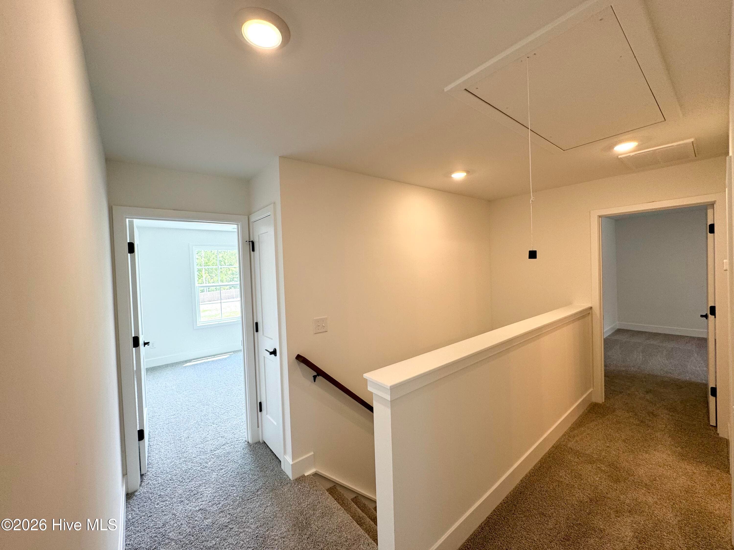 Townhouse at 555 Timbercrest Circle SE, Bolivia, NC 28422, photo 54 of 80