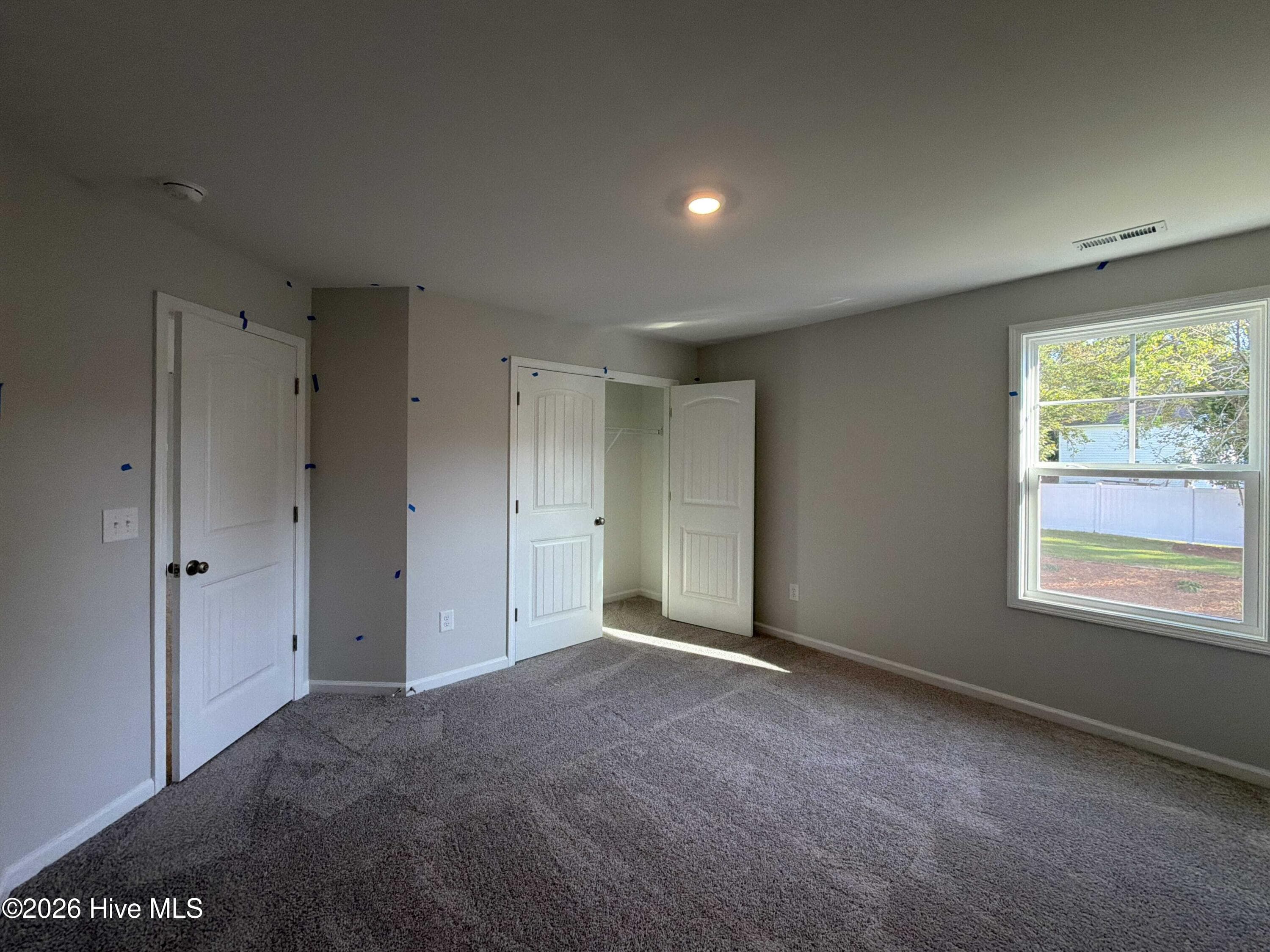 Single Family Residence at 119 Crossvine Street, Selma, NC 27576, photo 216 of 284