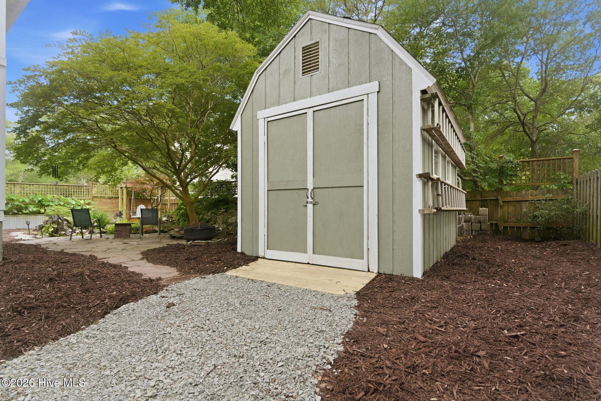 Single Family Residence at 101 SE 23rd Street, Oak Island, NC 28465, photo 47 of 55